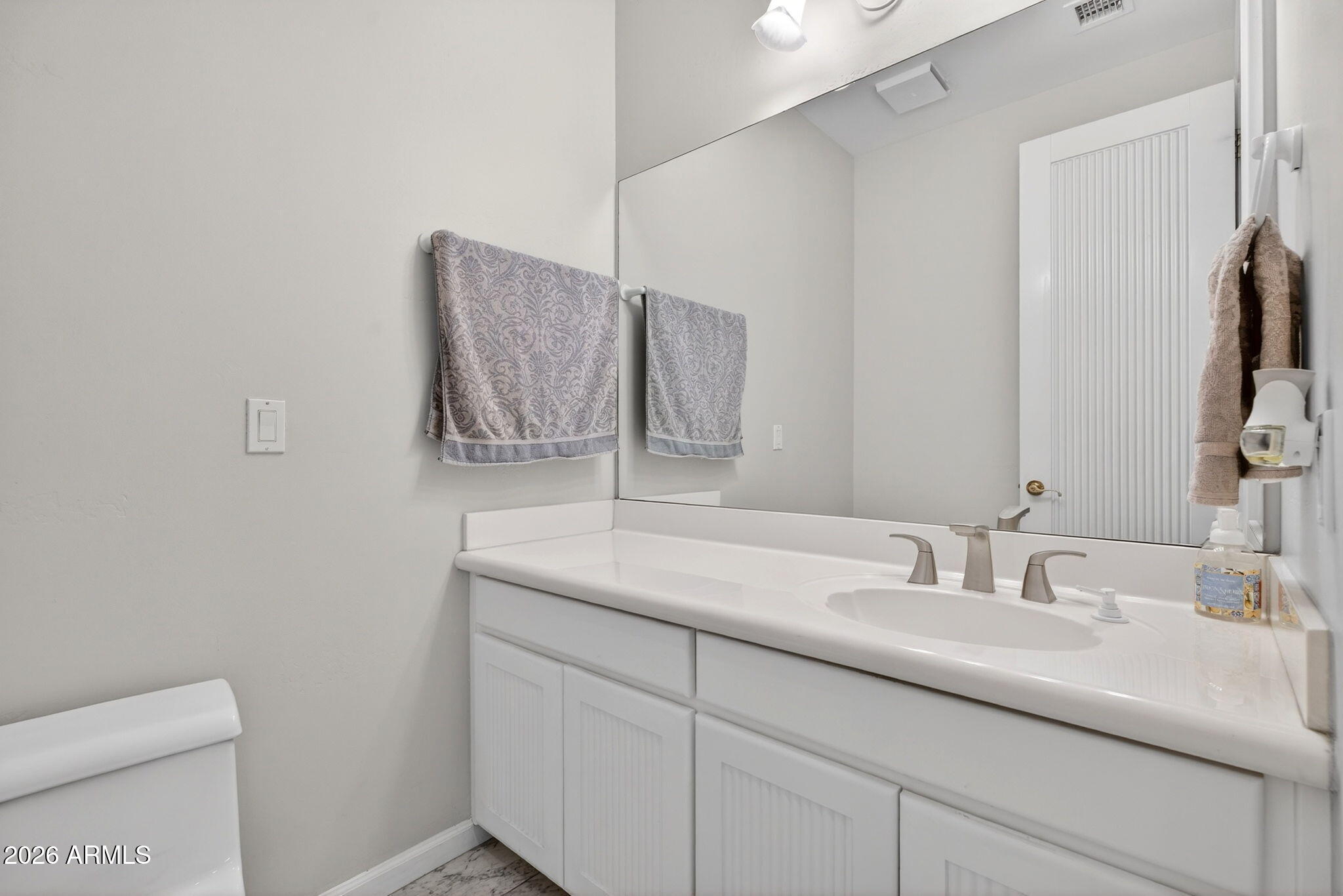 WEST LAKE ESTATES 2 LOT 41-66 T A-C P-1A - Residential