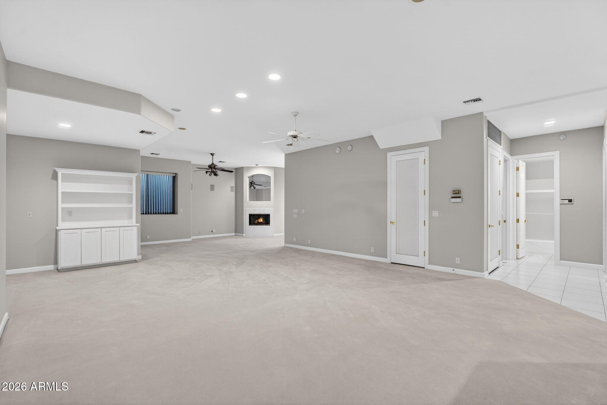 WEST LAKE ESTATES 2 LOT 41-66 T A-C P-1A - Residential
