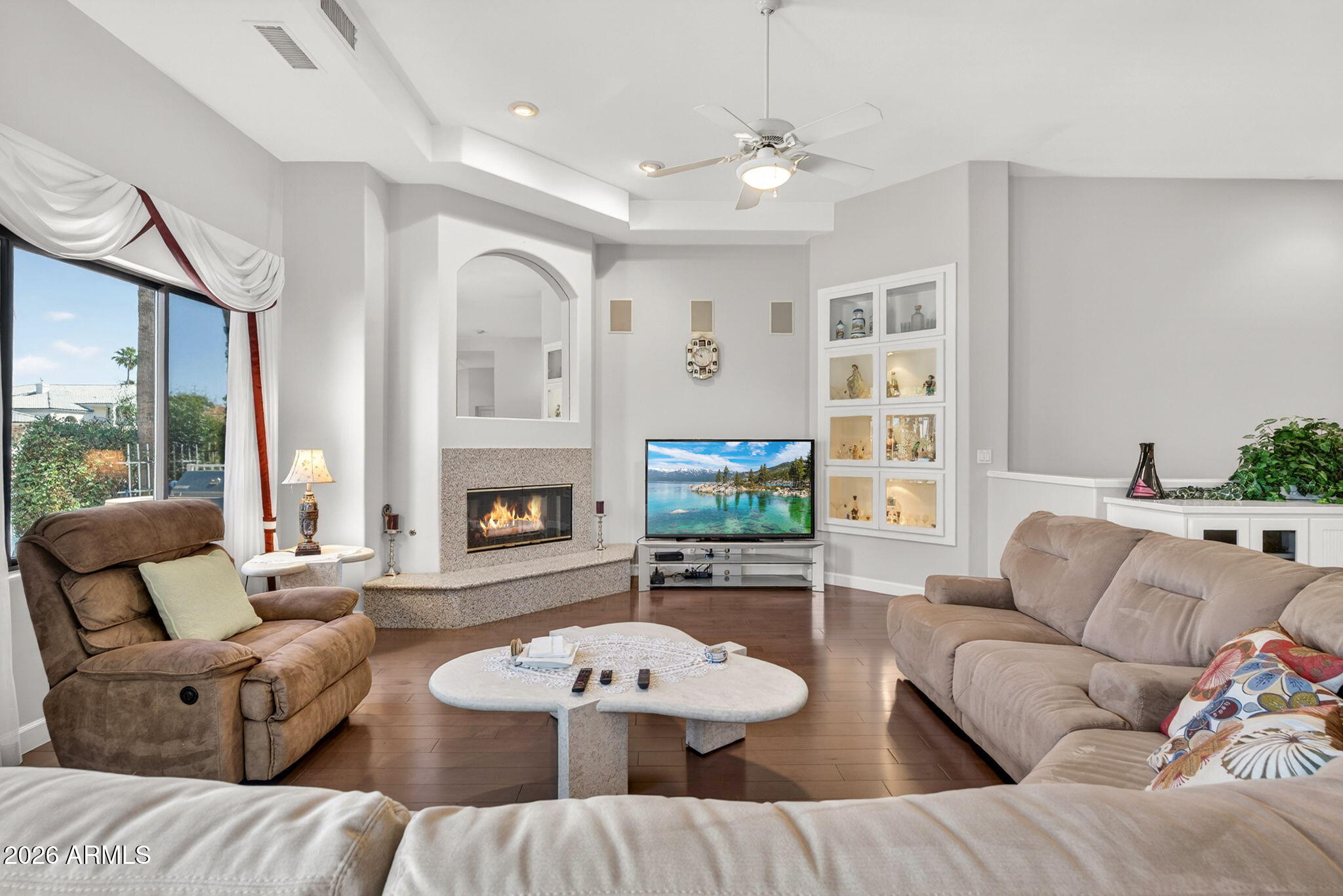 WEST LAKE ESTATES 2 LOT 41-66 T A-C P-1A - Residential