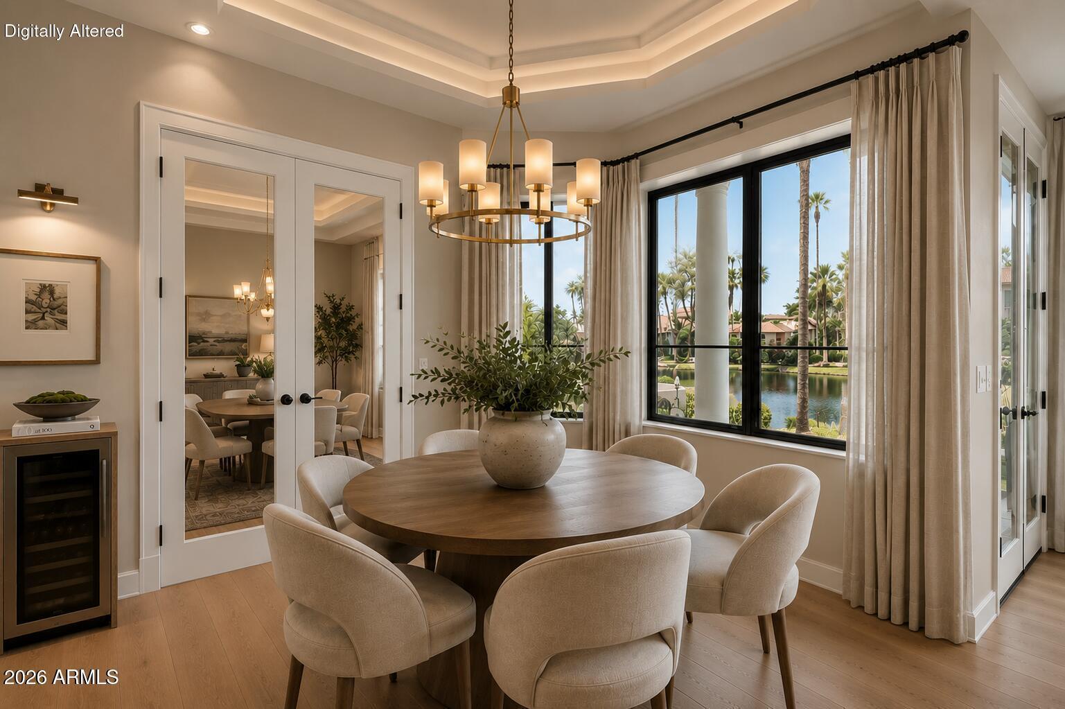 WEST LAKE ESTATES 2 LOT 41-66 T A-C P-1A - Residential