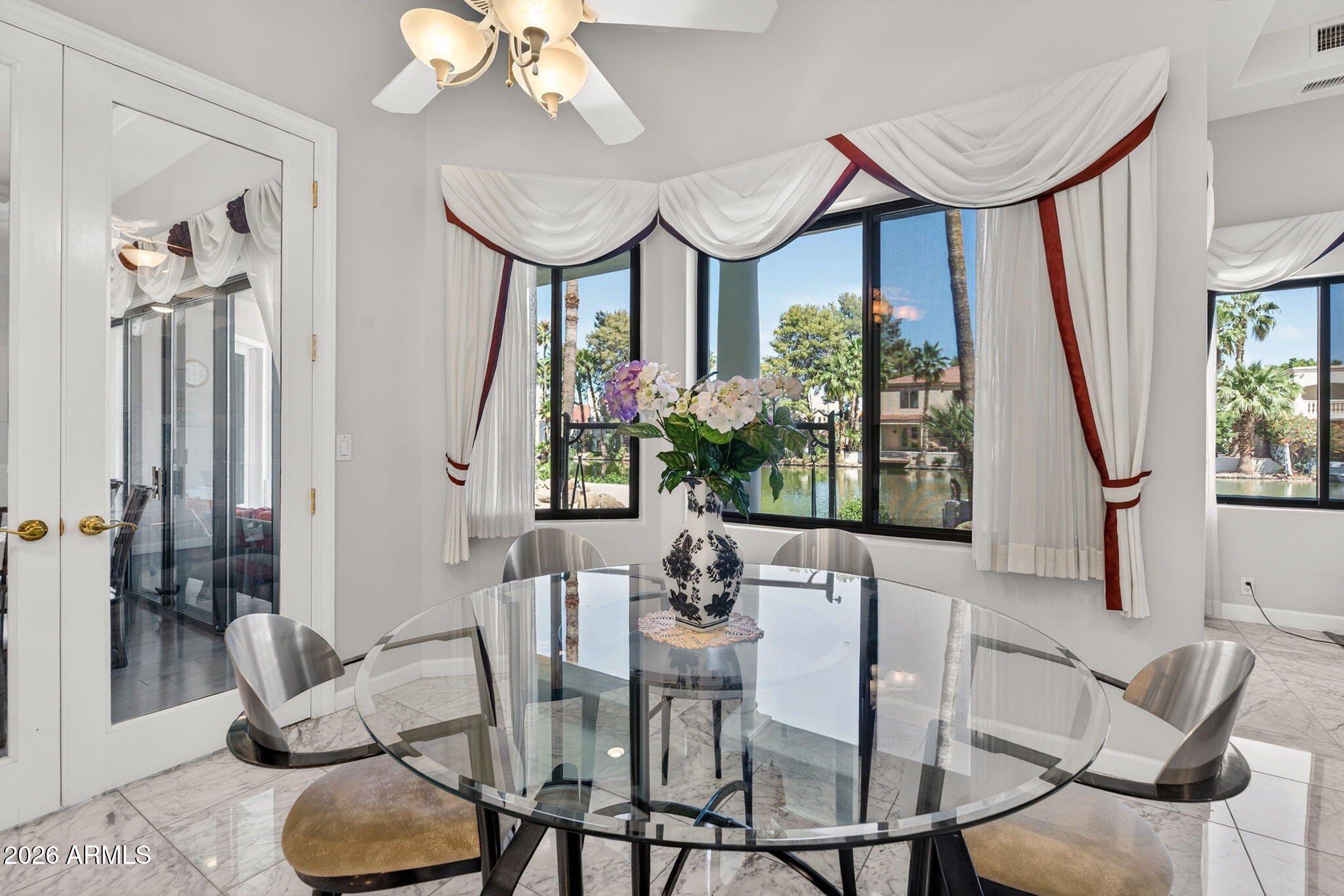 WEST LAKE ESTATES 2 LOT 41-66 T A-C P-1A - Residential