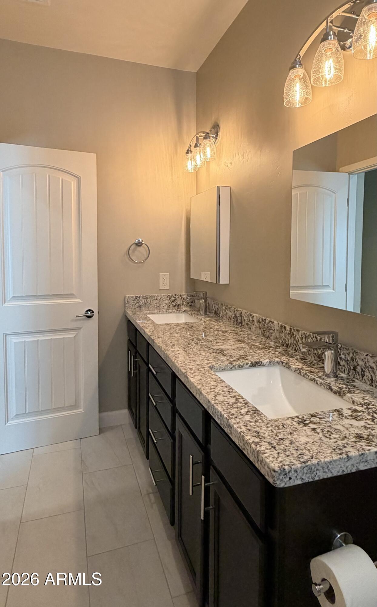 CROSSROADS AT MINGUS - Residential