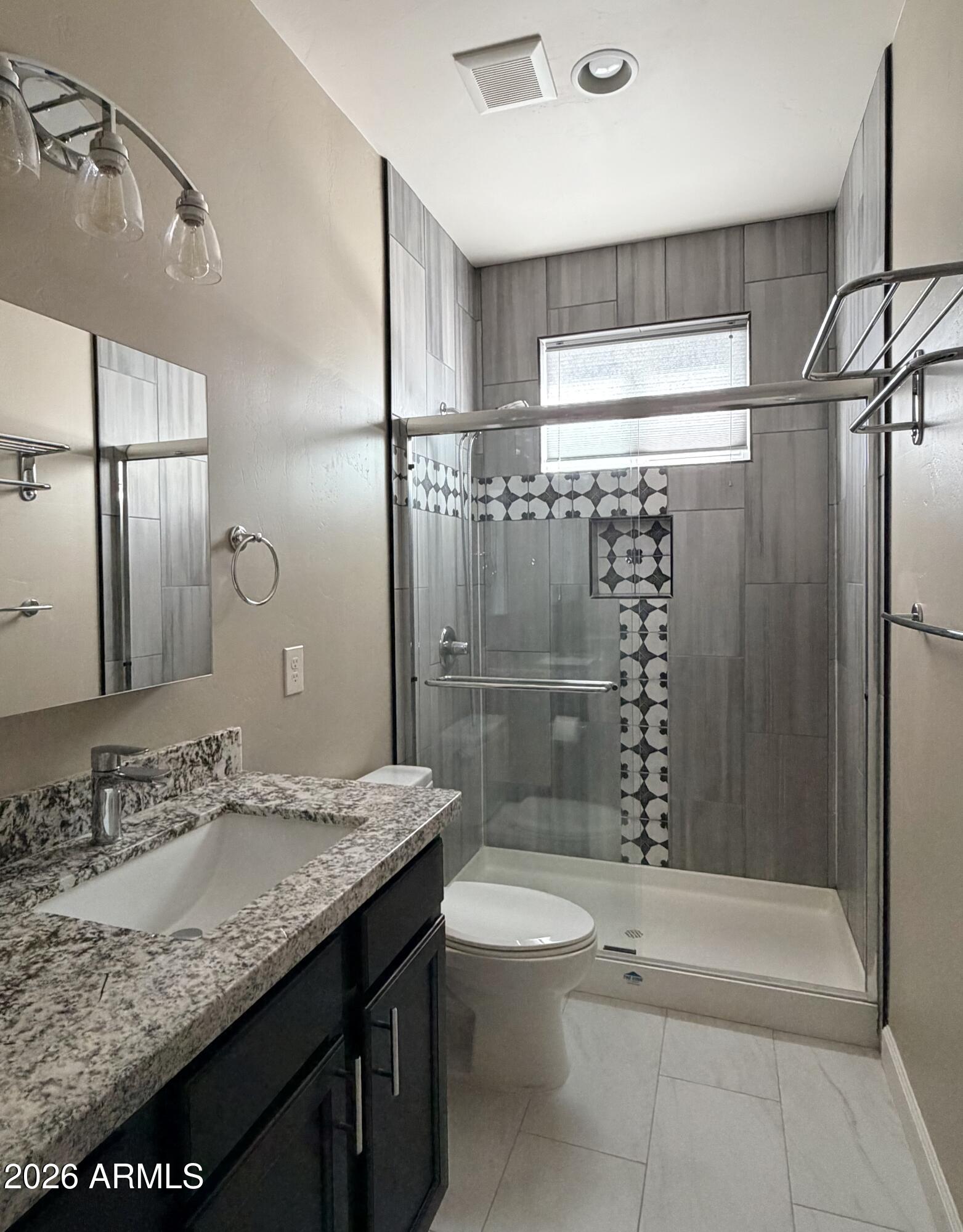 CROSSROADS AT MINGUS - Residential