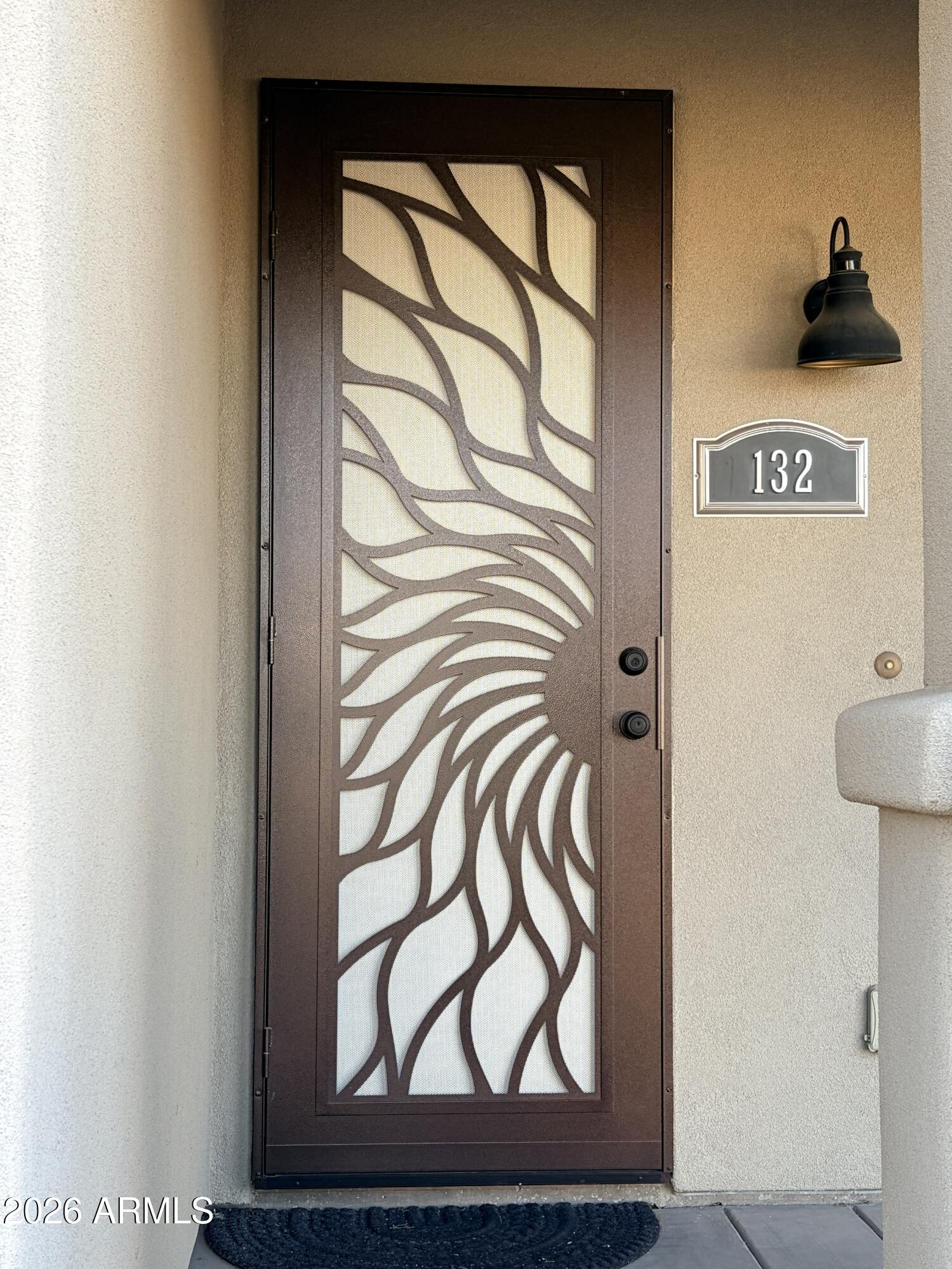CROSSROADS AT MINGUS - Residential