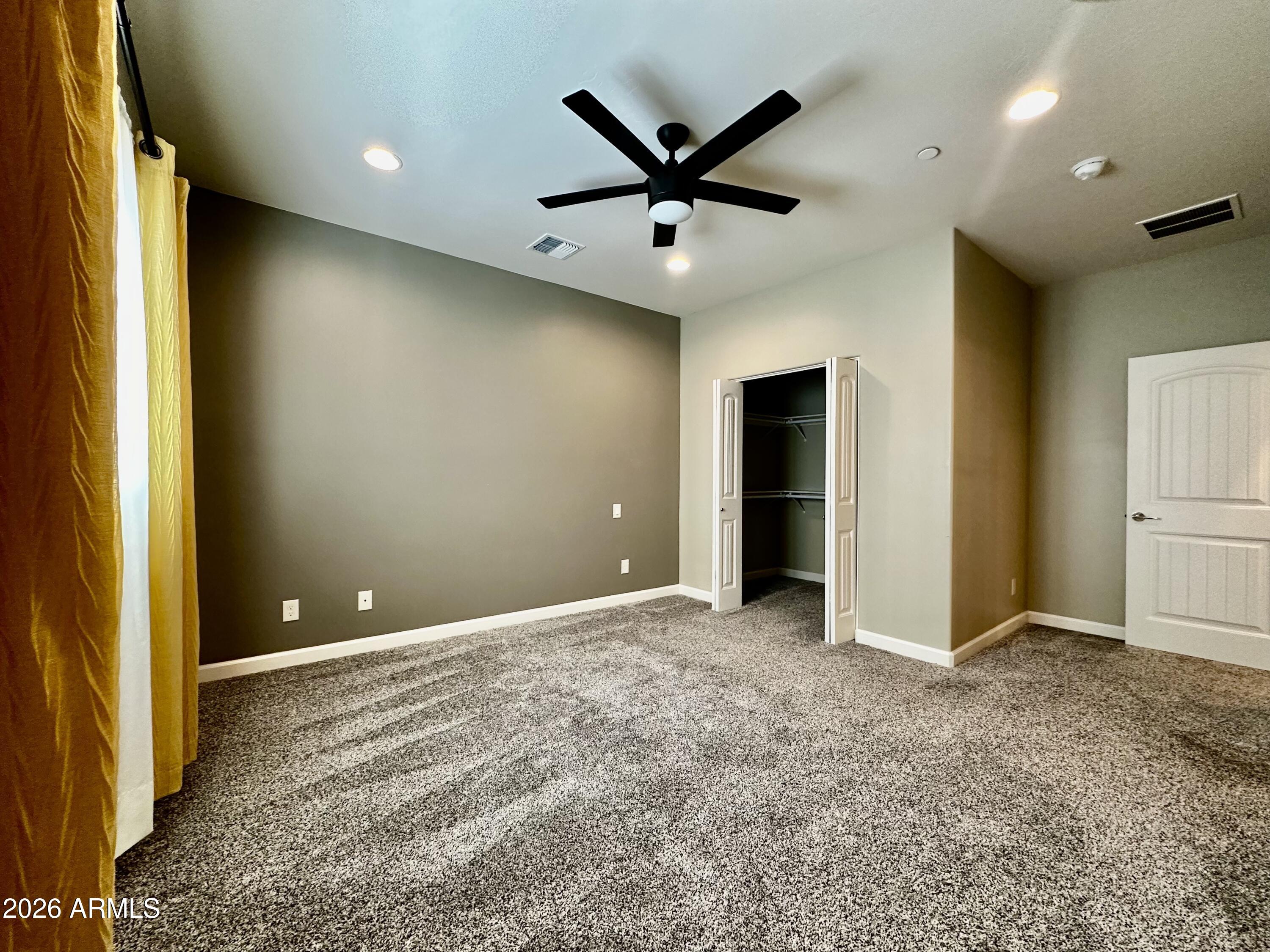 CROSSROADS AT MINGUS - Residential