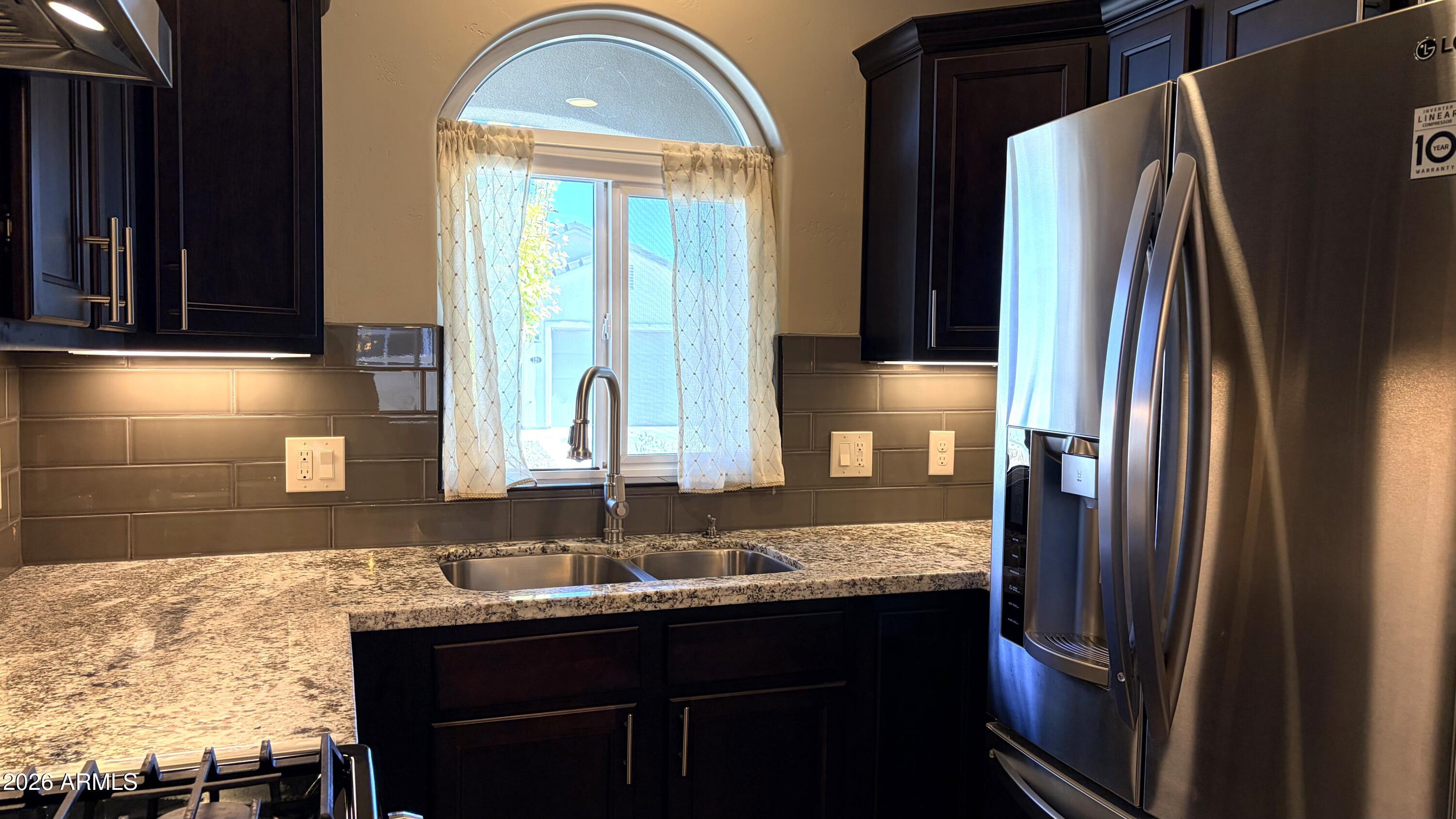 CROSSROADS AT MINGUS - Residential