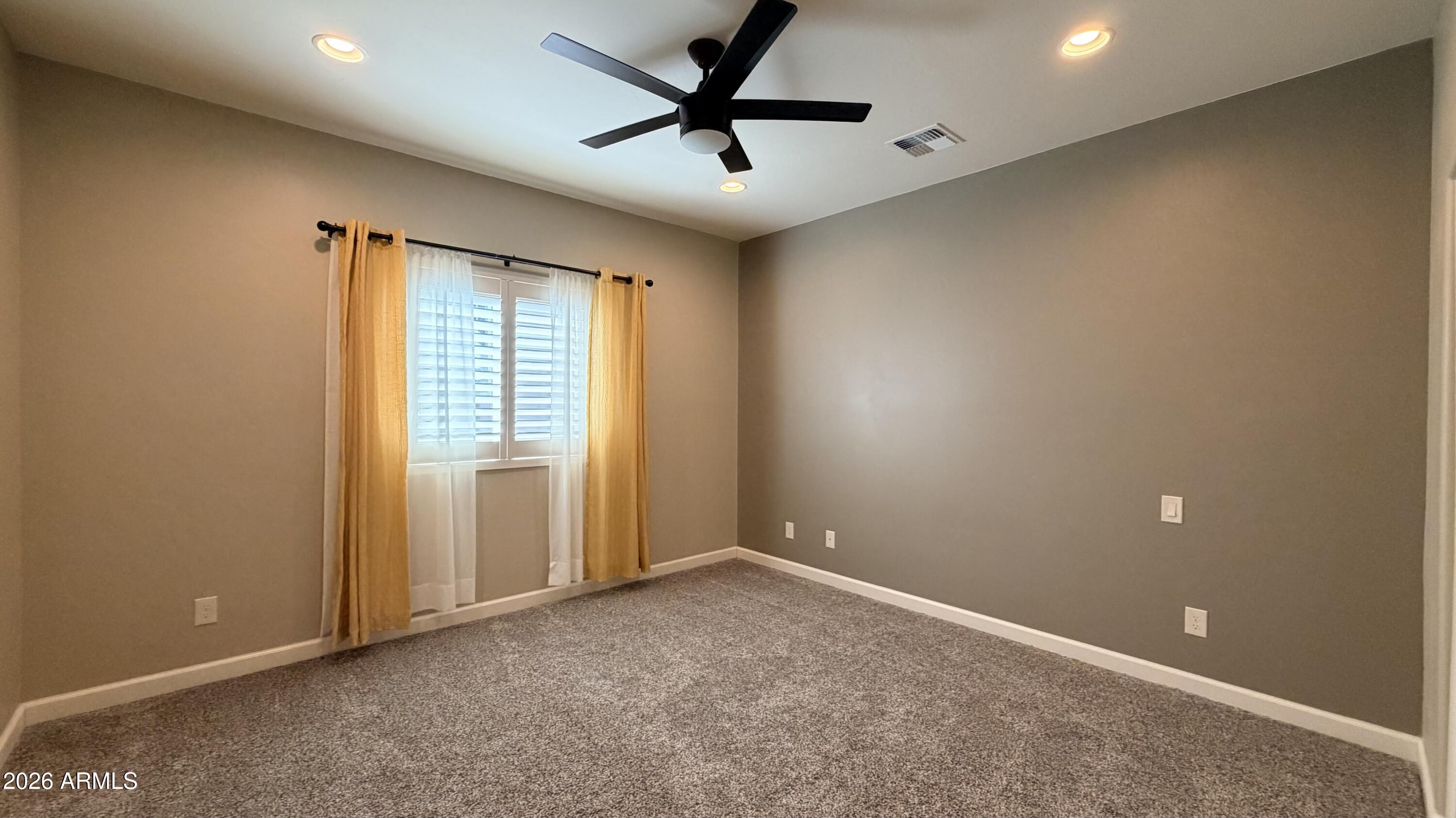 CROSSROADS AT MINGUS - Residential
