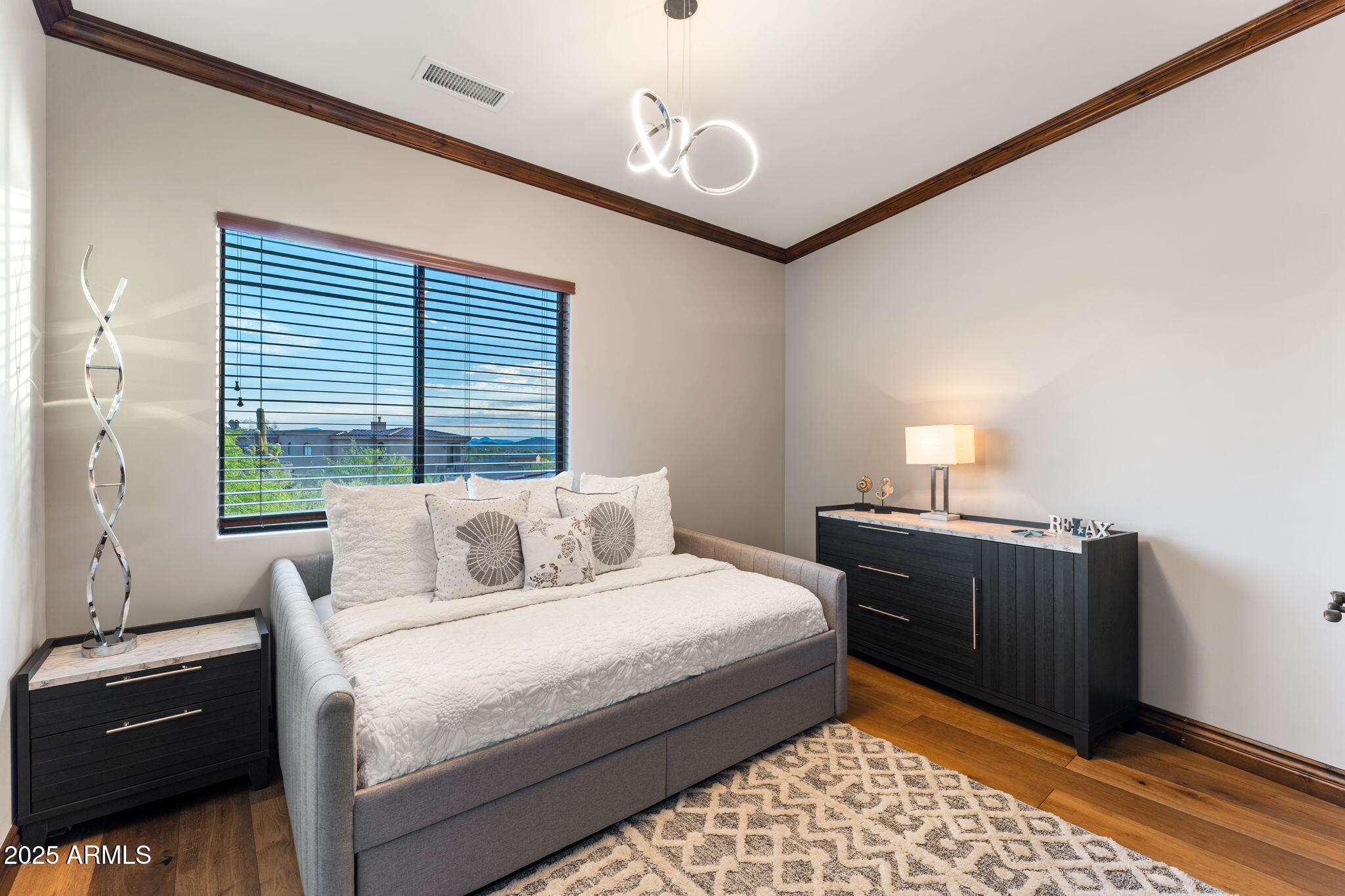 PARCEL G AT TROON VILLAGE & PARCEL O PHASE 2 ETC - Residential
