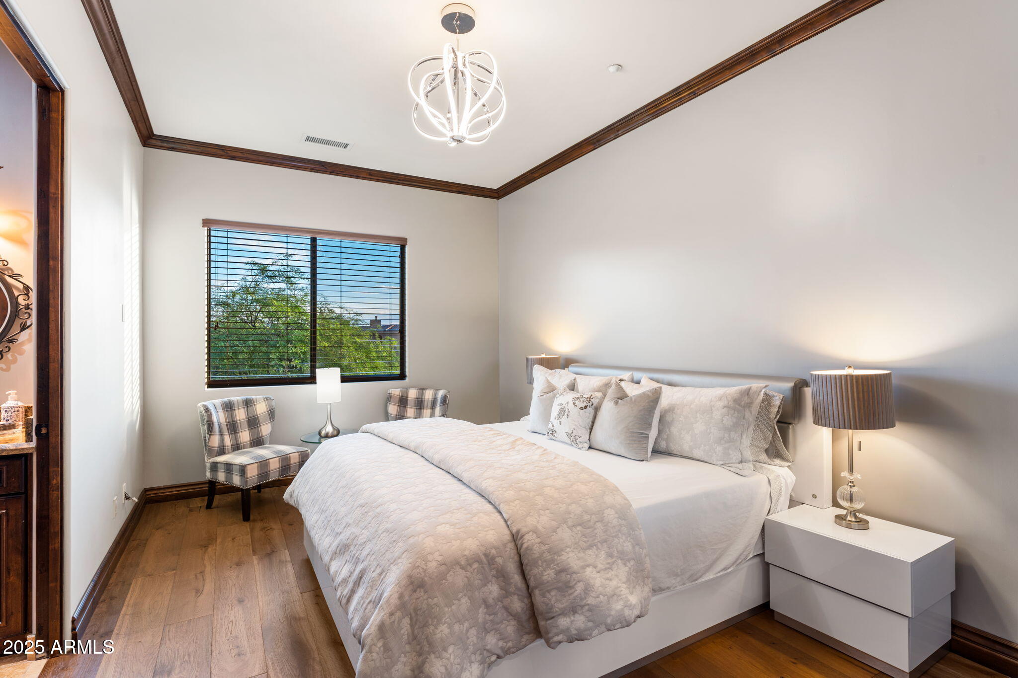 PARCEL G AT TROON VILLAGE & PARCEL O PHASE 2 ETC - Residential