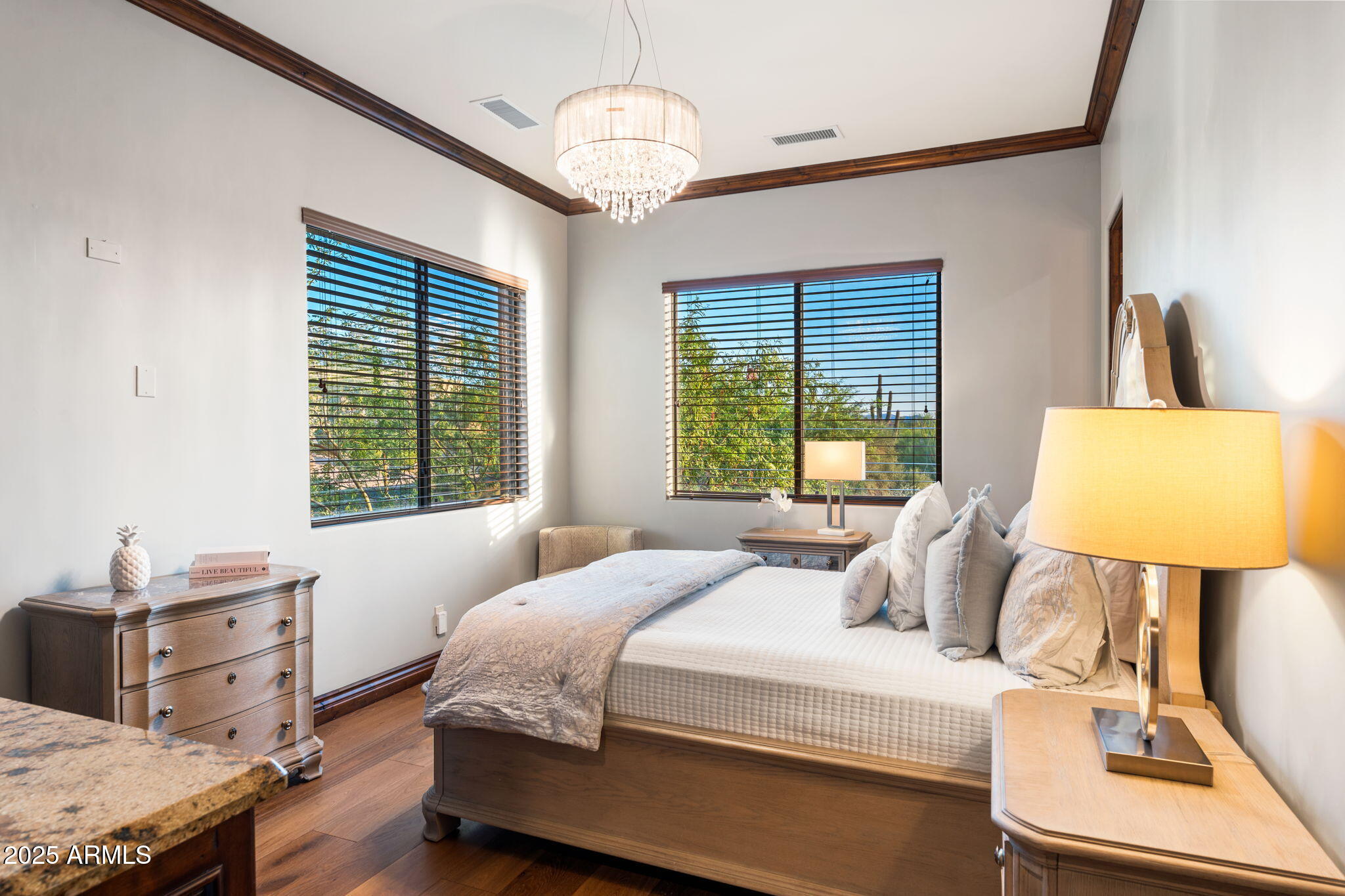 PARCEL G AT TROON VILLAGE & PARCEL O PHASE 2 ETC - Residential