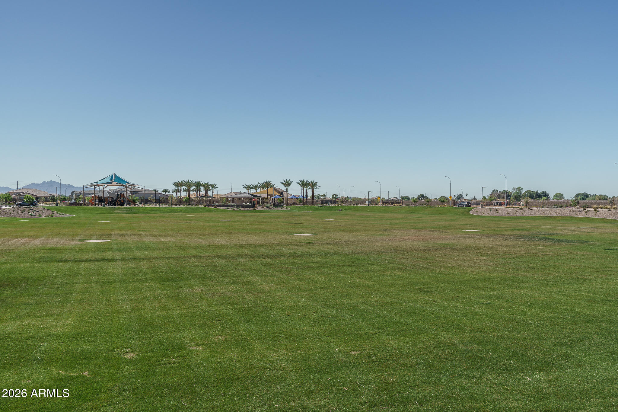 FULTON HOMES ACCLAIM PHASE 1A - Residential