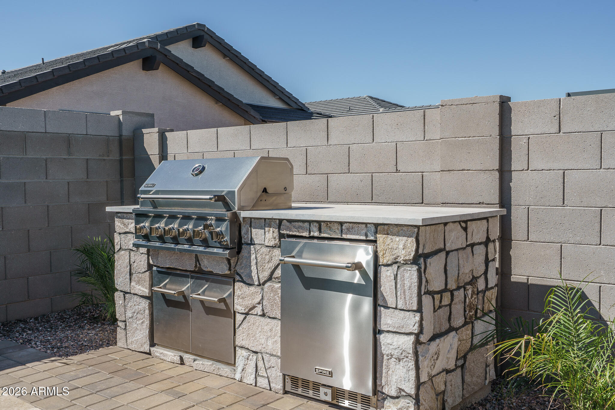 FULTON HOMES ACCLAIM PHASE 1A - Residential