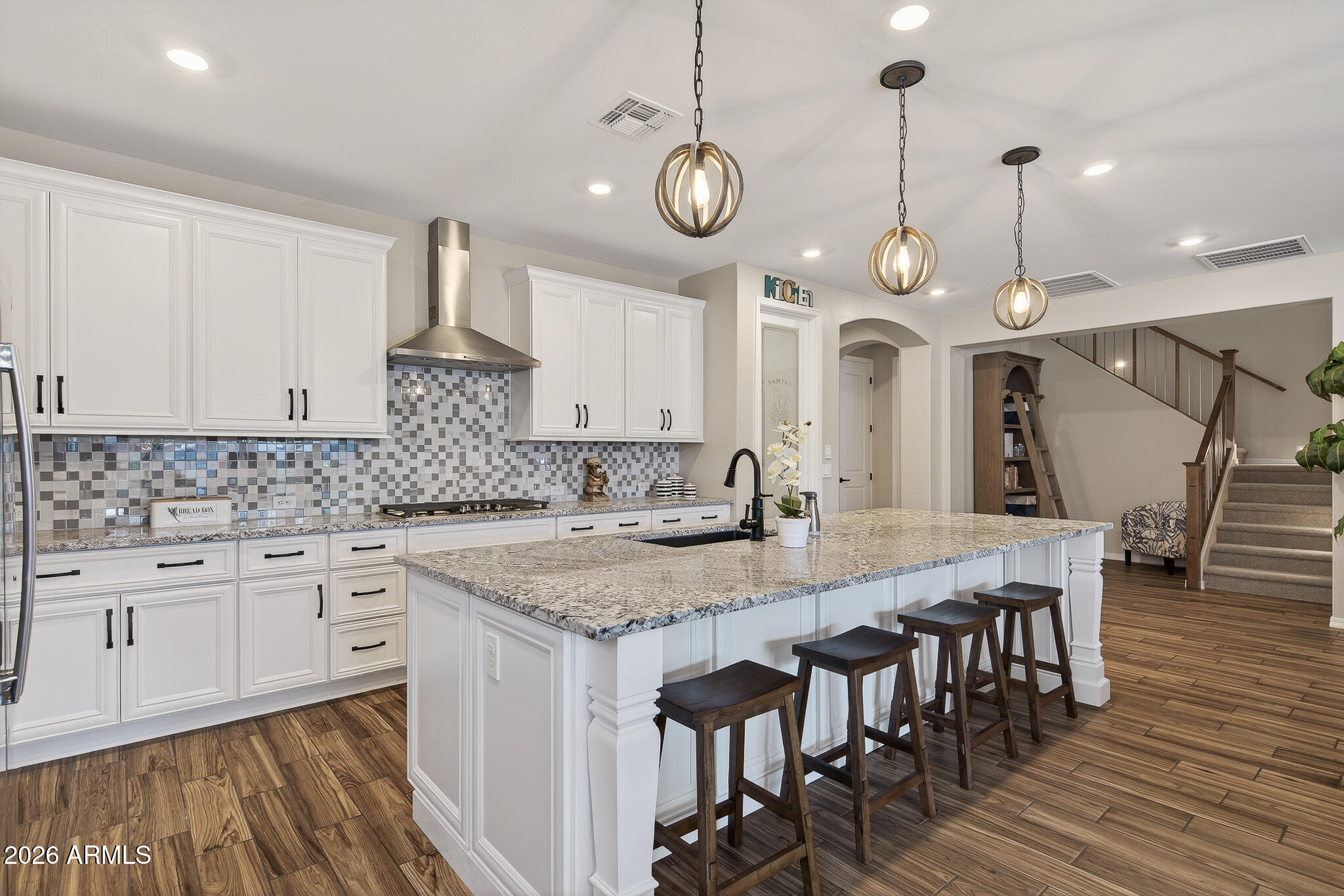 FULTON HOMES ACCLAIM PHASE 1A - Residential