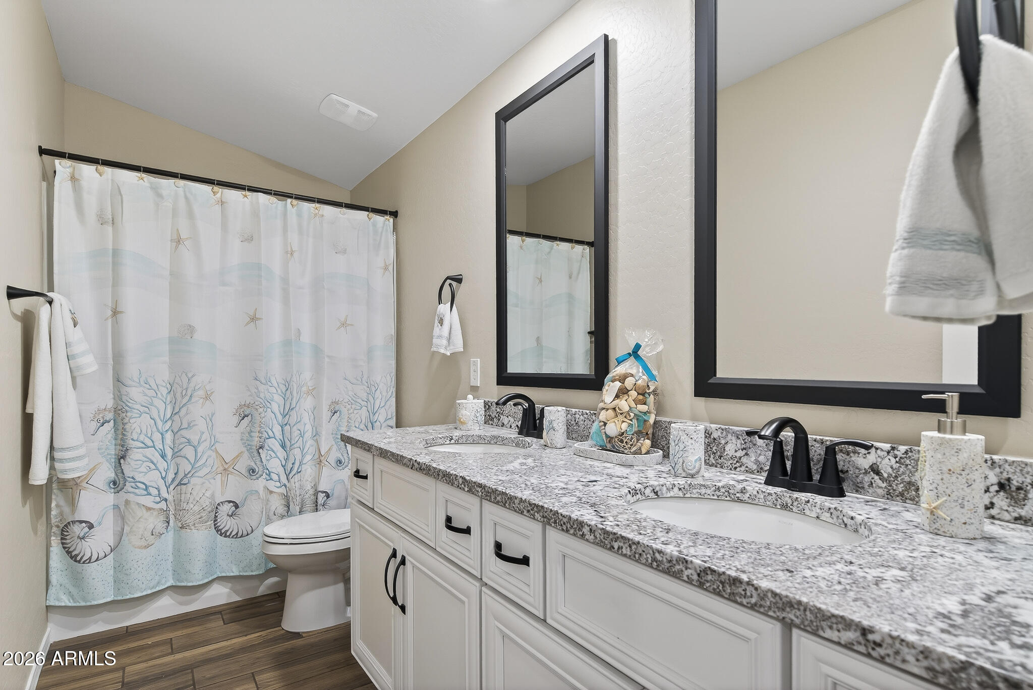 FULTON HOMES ACCLAIM PHASE 1A - Residential
