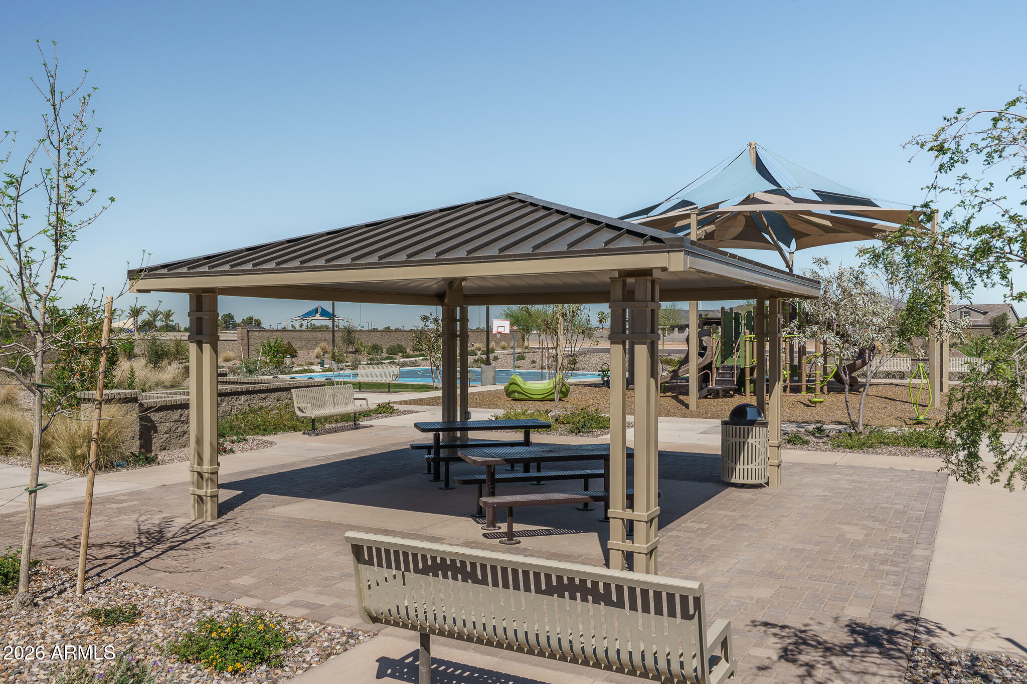 FULTON HOMES ACCLAIM PHASE 1A - Residential