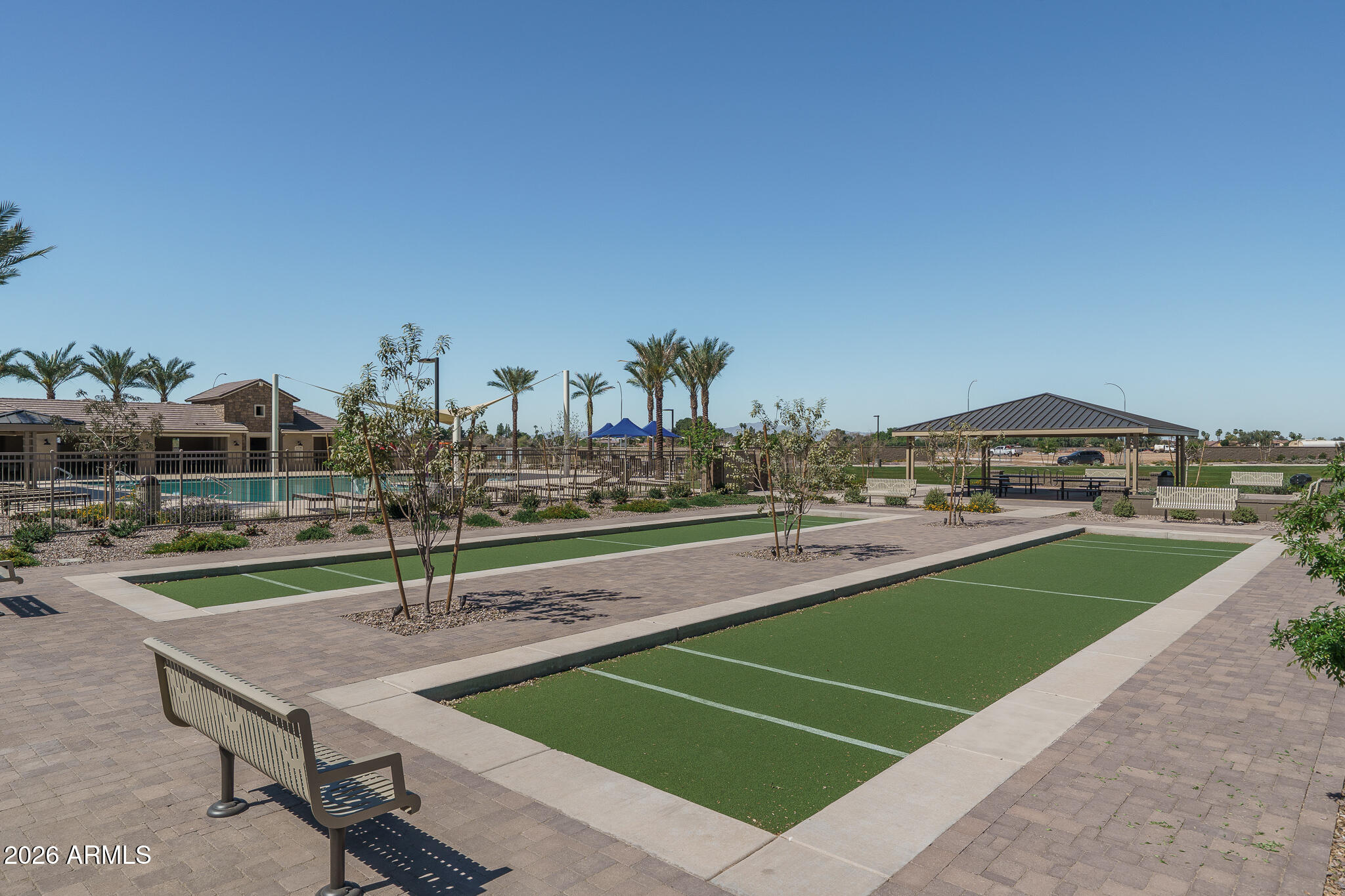 FULTON HOMES ACCLAIM PHASE 1A - Residential