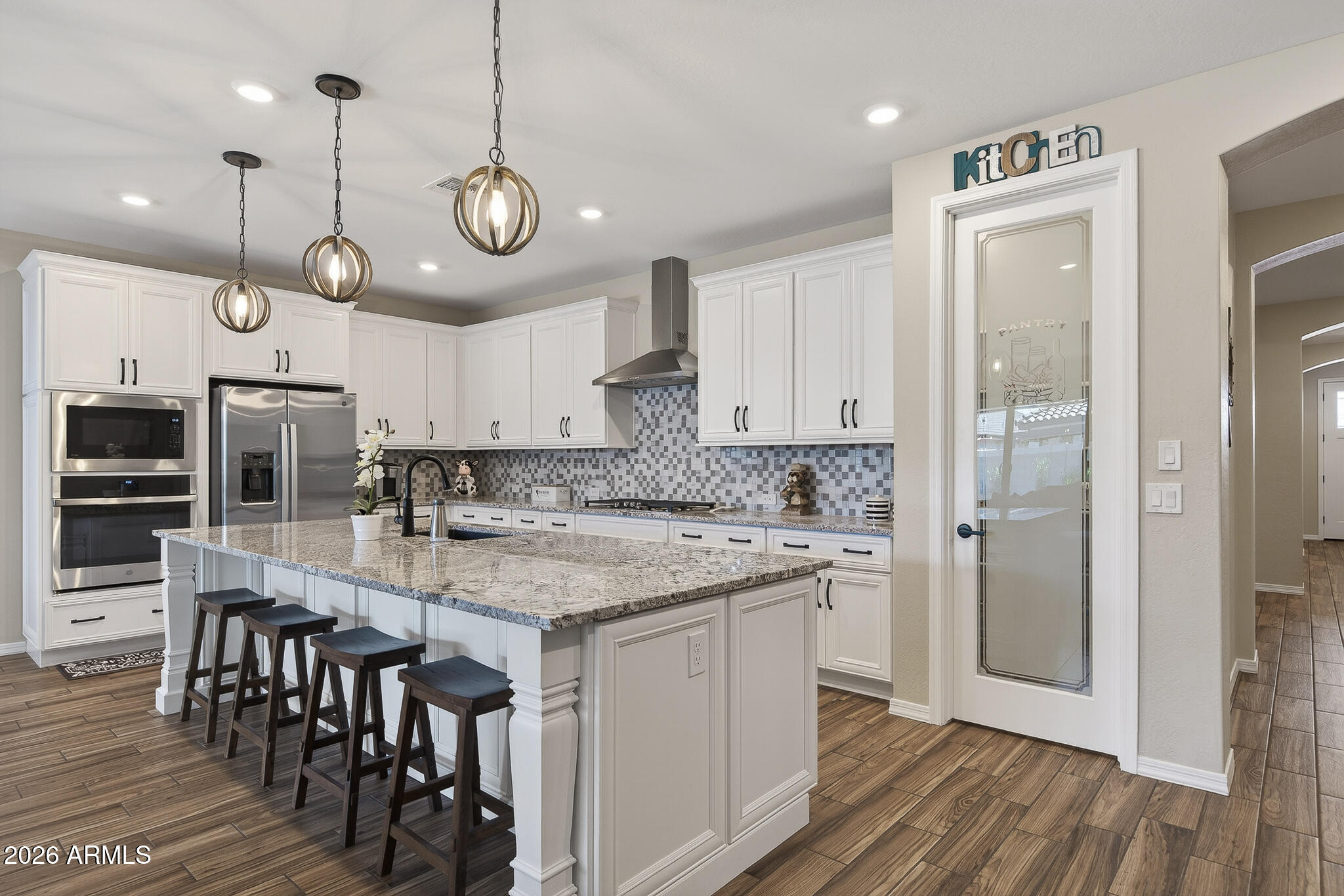 FULTON HOMES ACCLAIM PHASE 1A - Residential