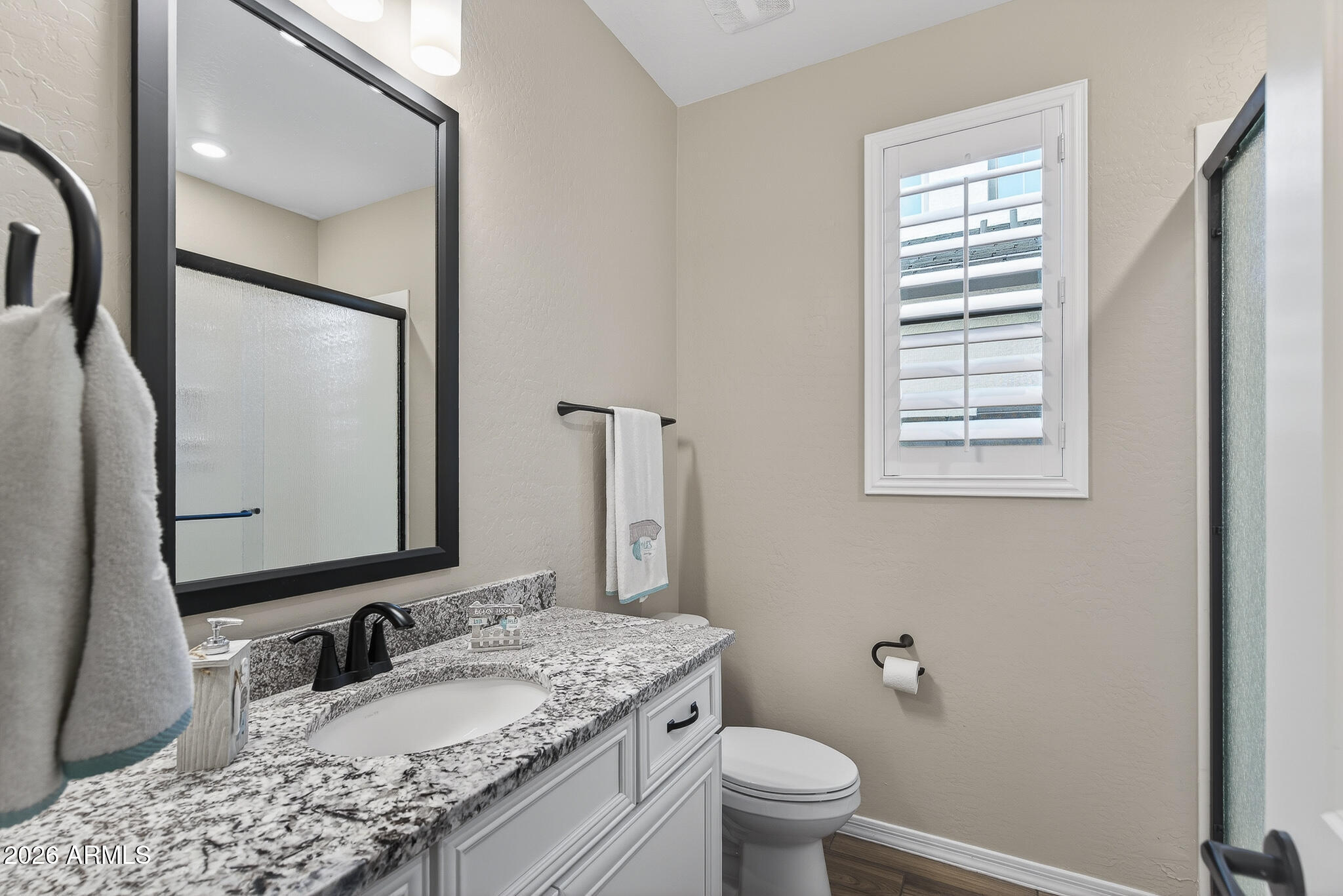 FULTON HOMES ACCLAIM PHASE 1A - Residential