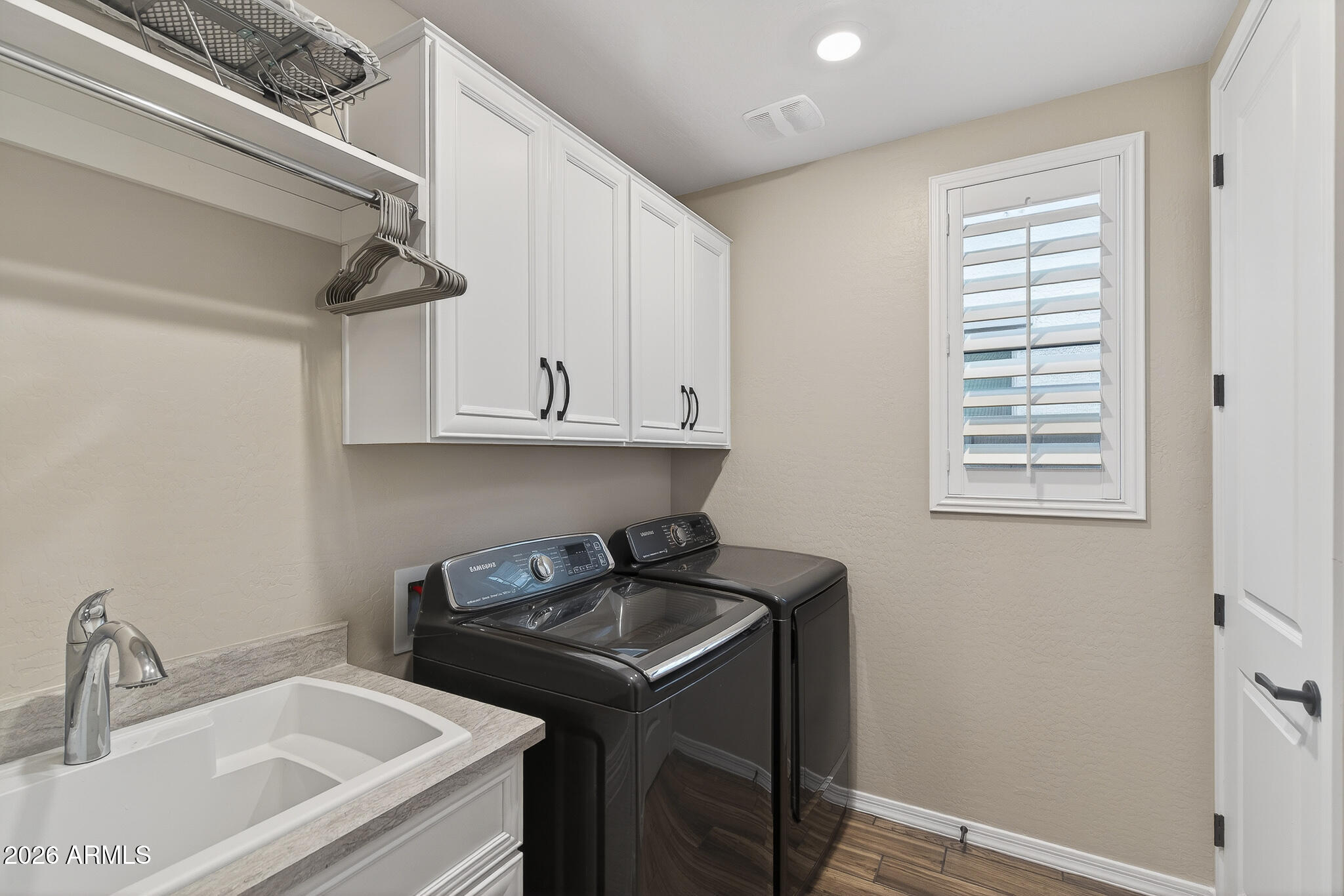 FULTON HOMES ACCLAIM PHASE 1A - Residential