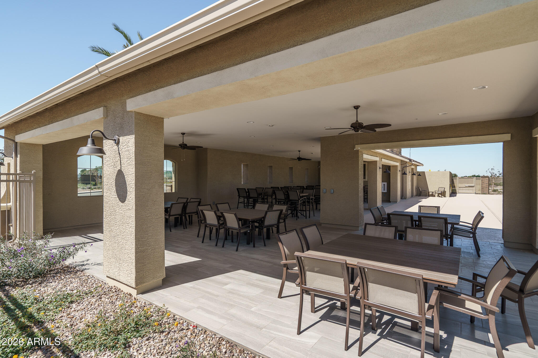 FULTON HOMES ACCLAIM PHASE 1A - Residential