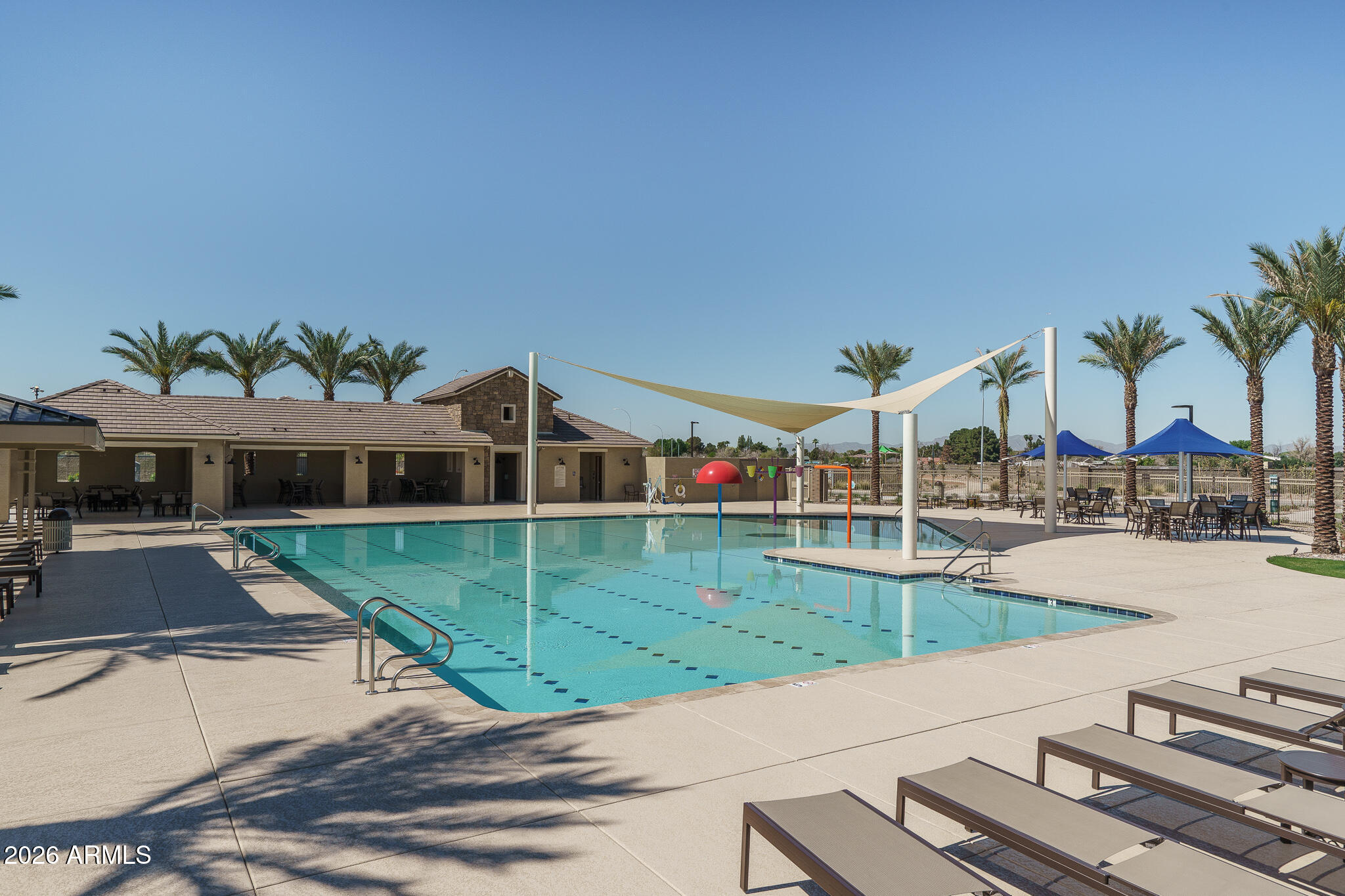 FULTON HOMES ACCLAIM PHASE 1A - Residential