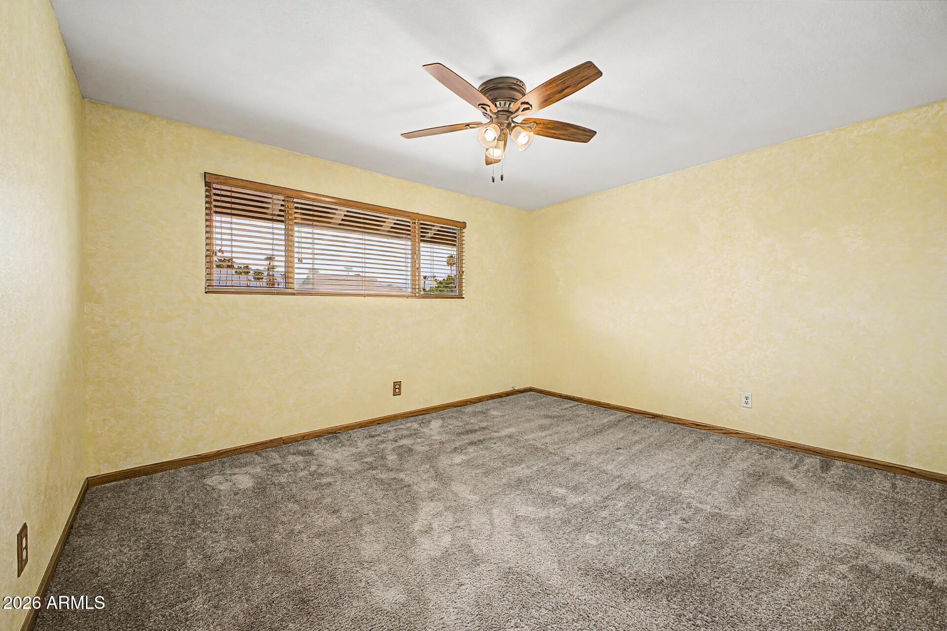 LAKES TRACT C2 - Residential