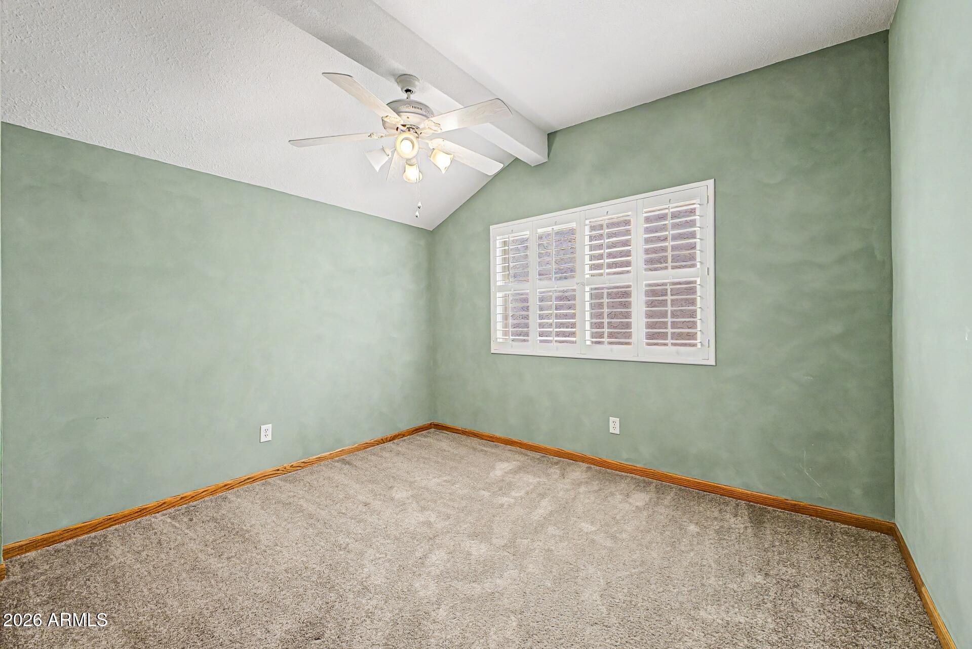 LAKES TRACT C2 - Residential