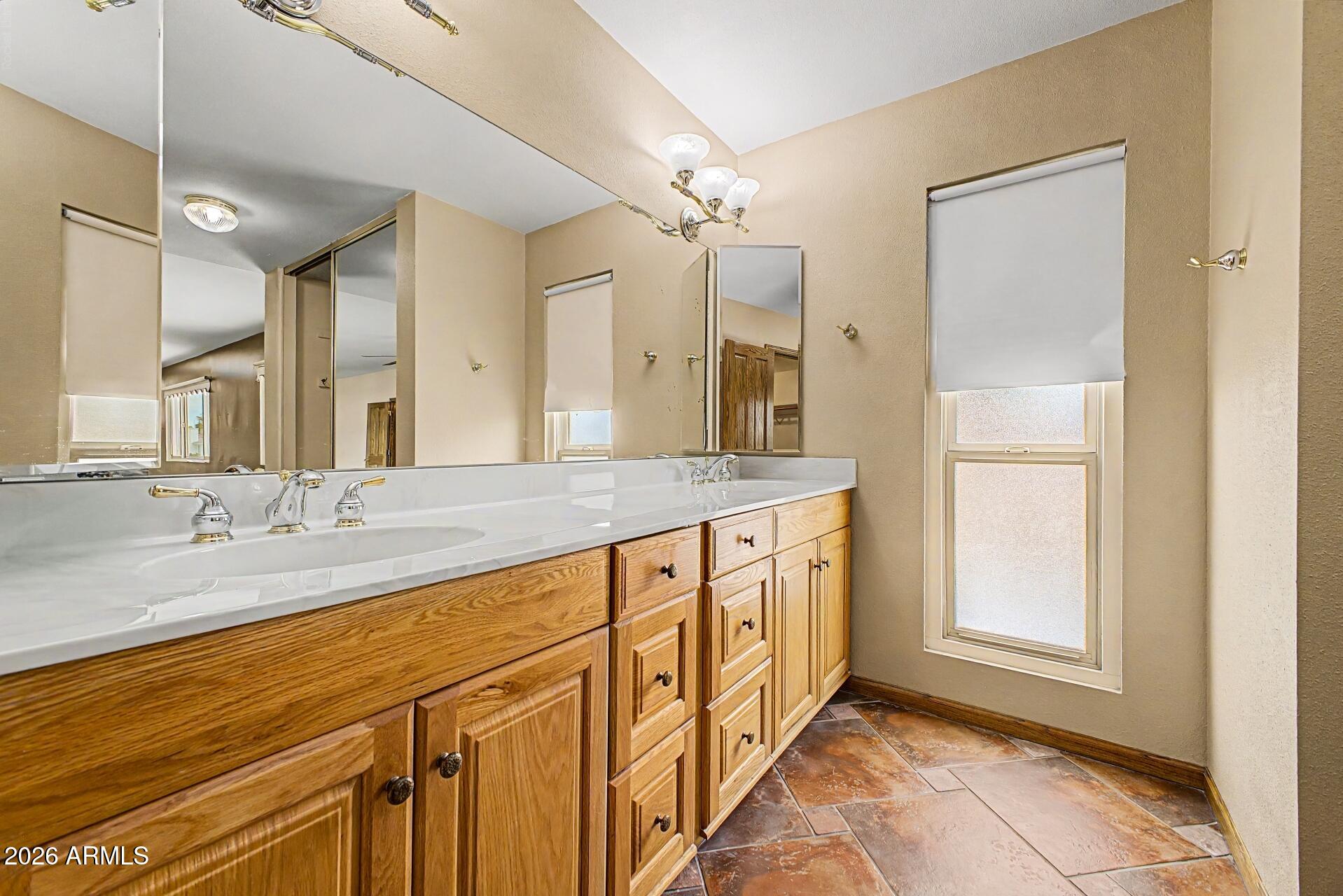 LAKES TRACT C2 - Residential