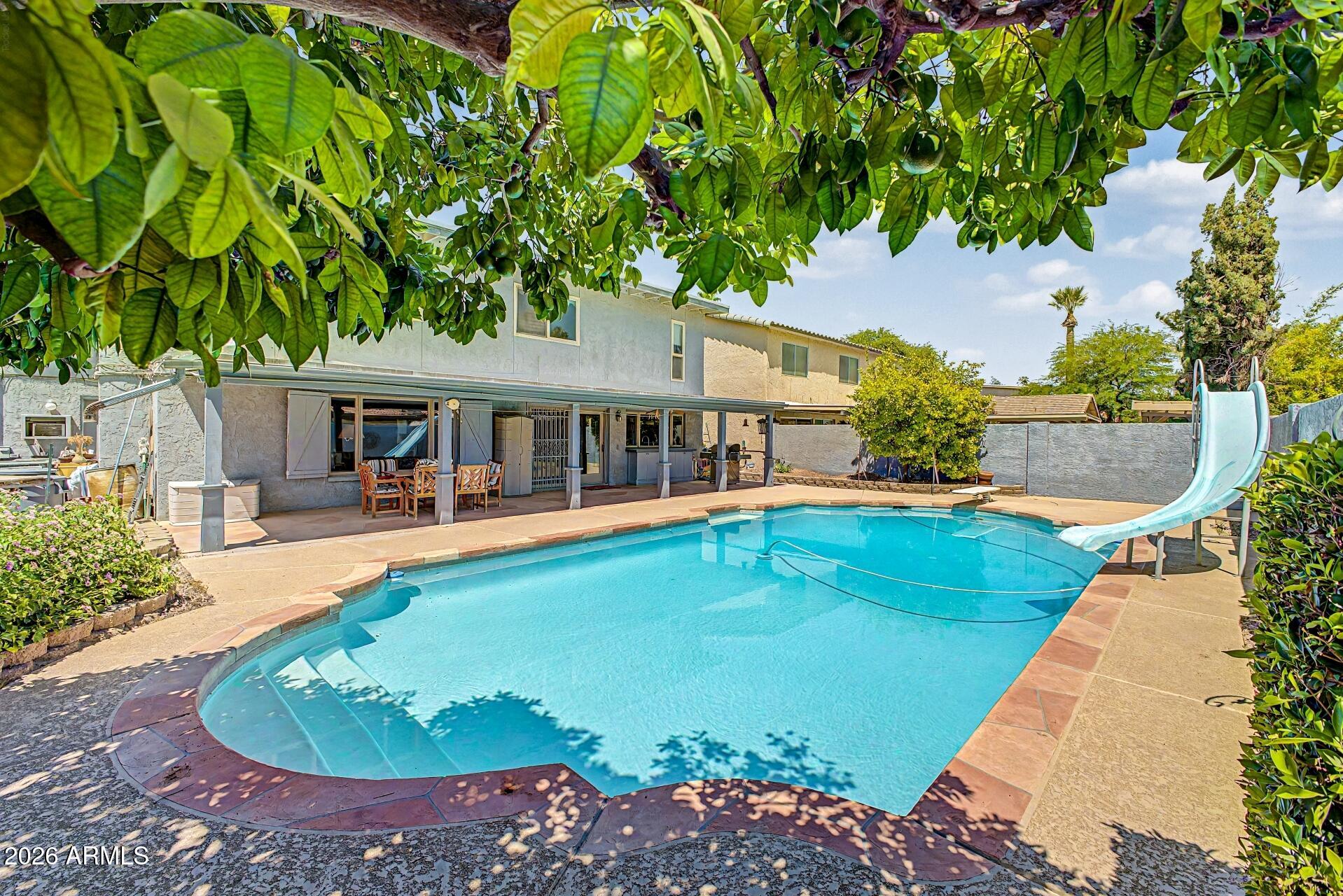 LAKES TRACT C2 - Residential