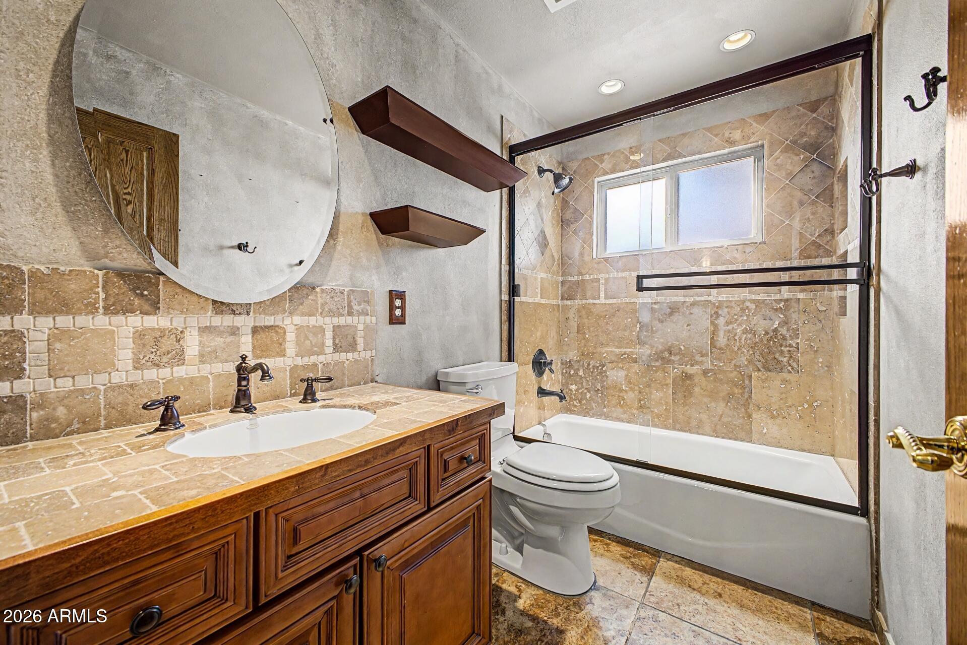 LAKES TRACT C2 - Residential