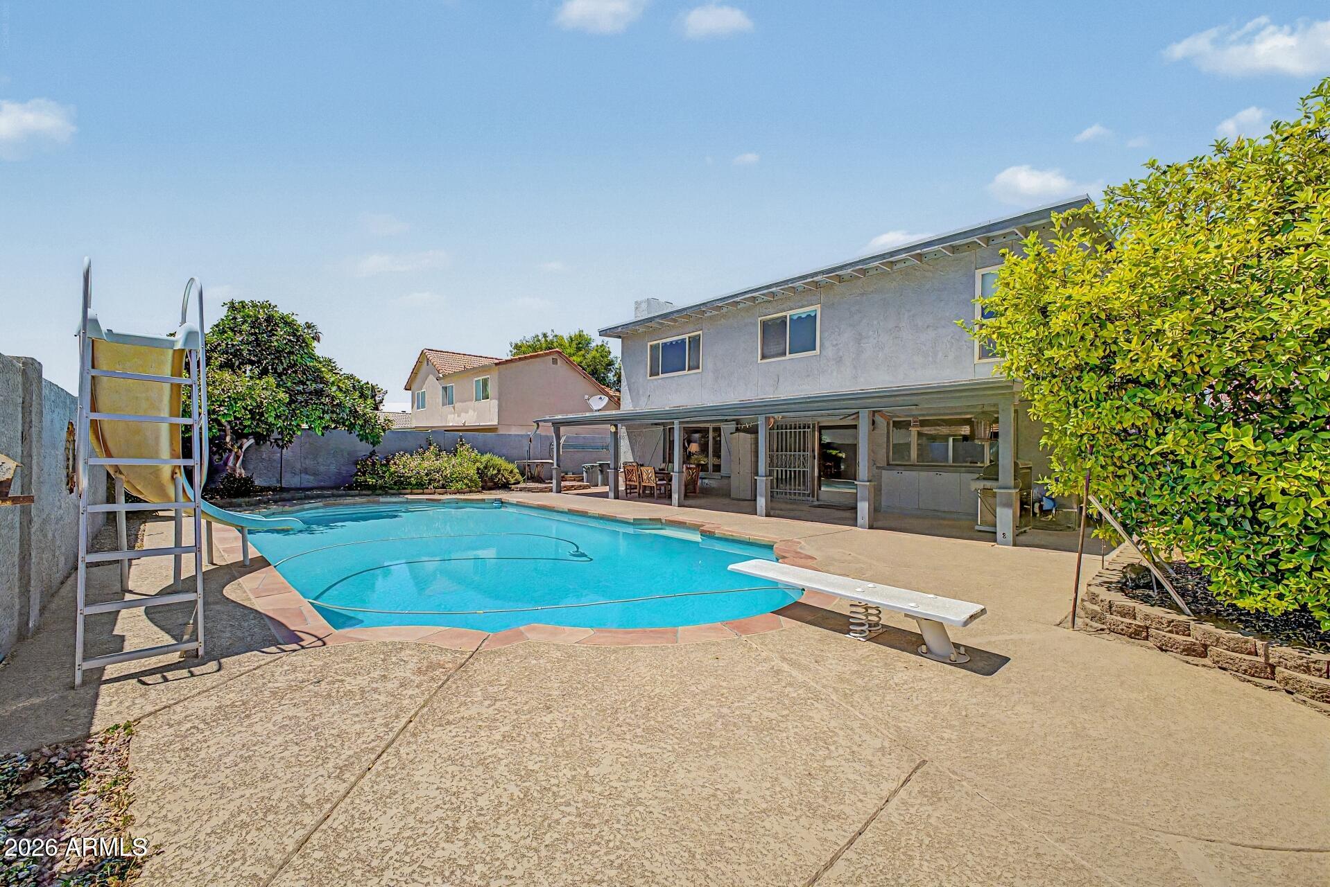 LAKES TRACT C2 - Residential