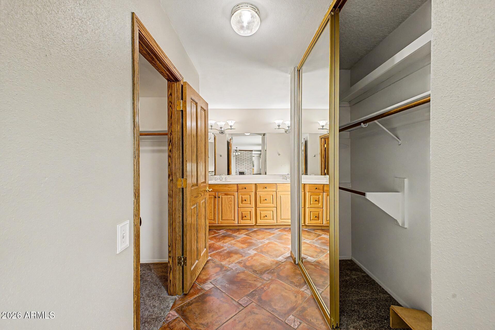 LAKES TRACT C2 - Residential