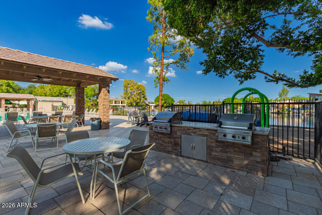 LAKES TRACT C2 - Residential