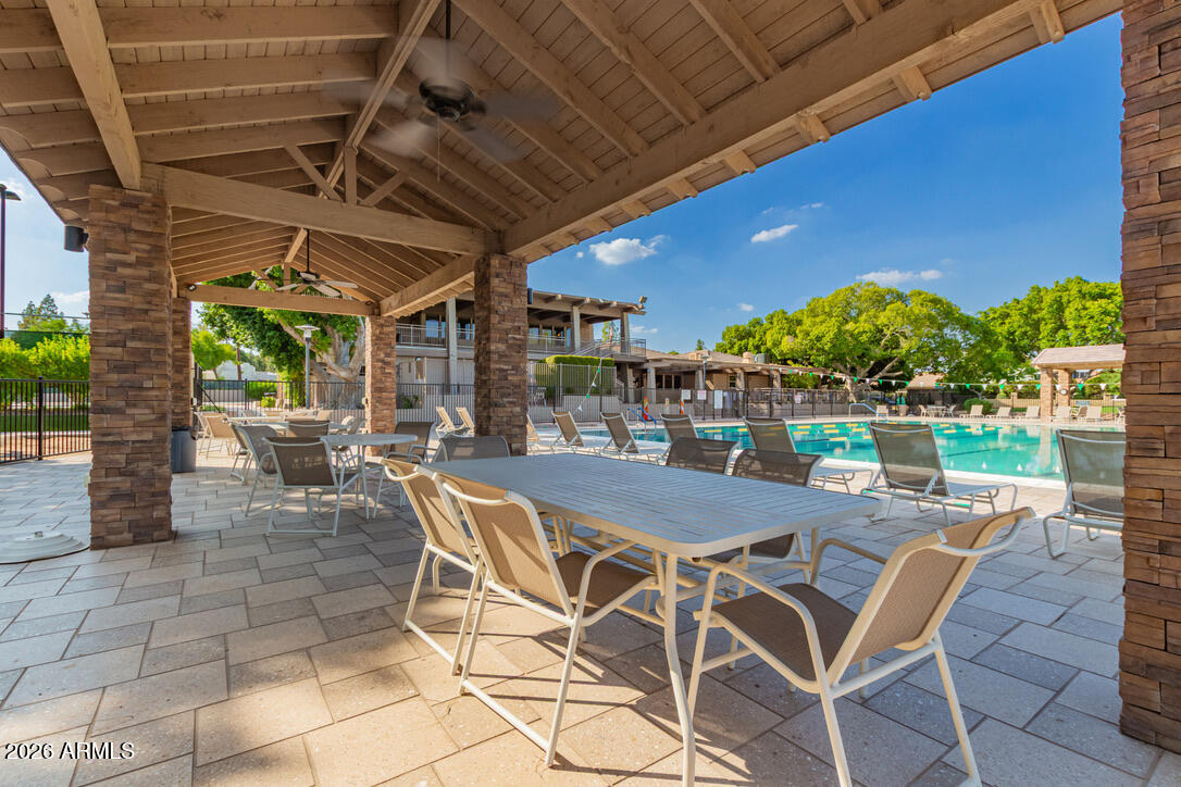 LAKES TRACT C2 - Residential