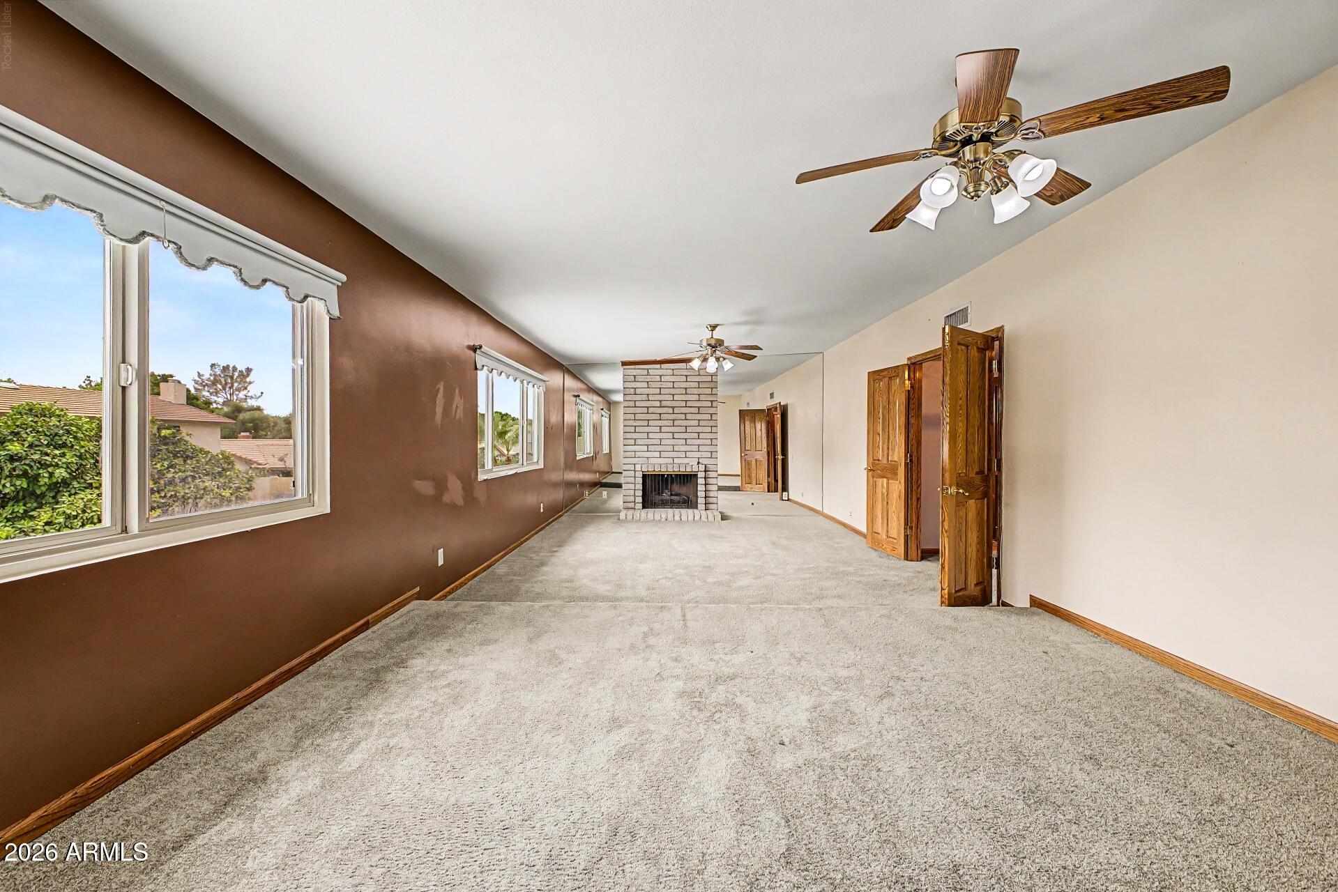 LAKES TRACT C2 - Residential