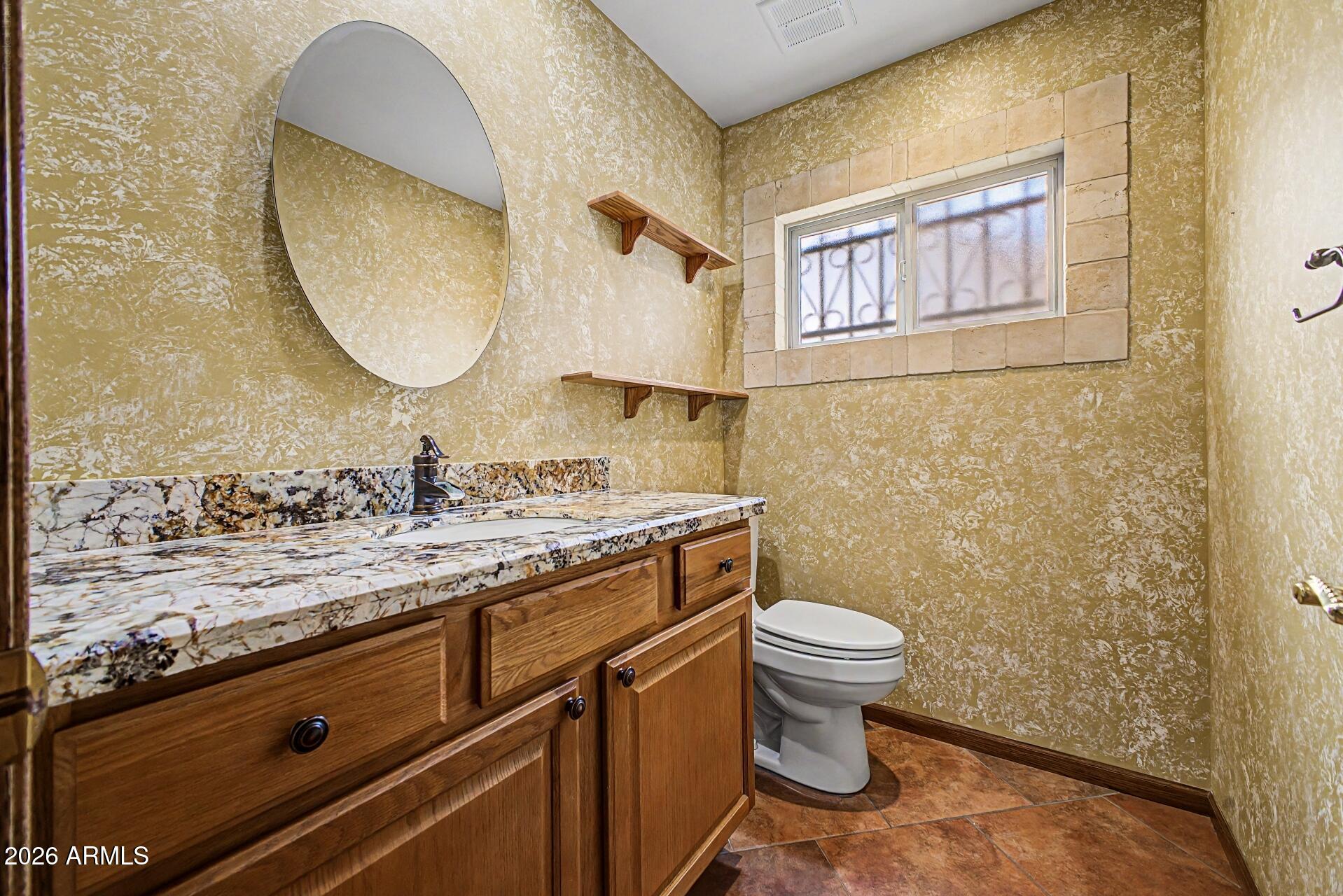 LAKES TRACT C2 - Residential