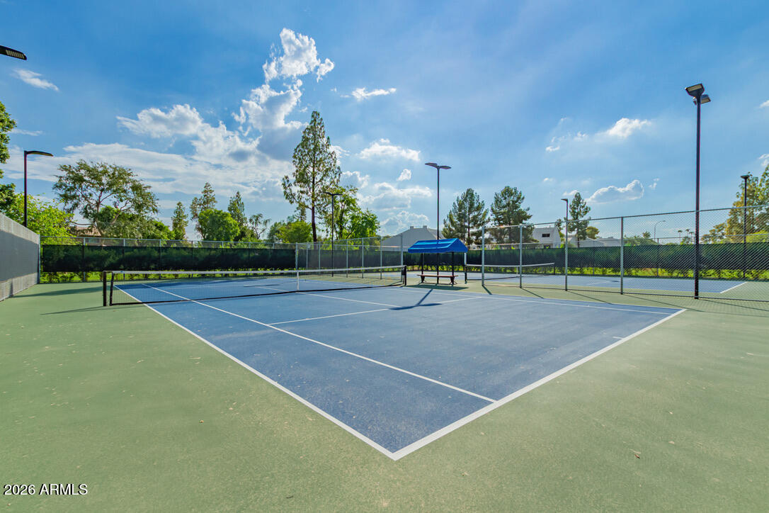 LAKES TRACT C2 - Residential