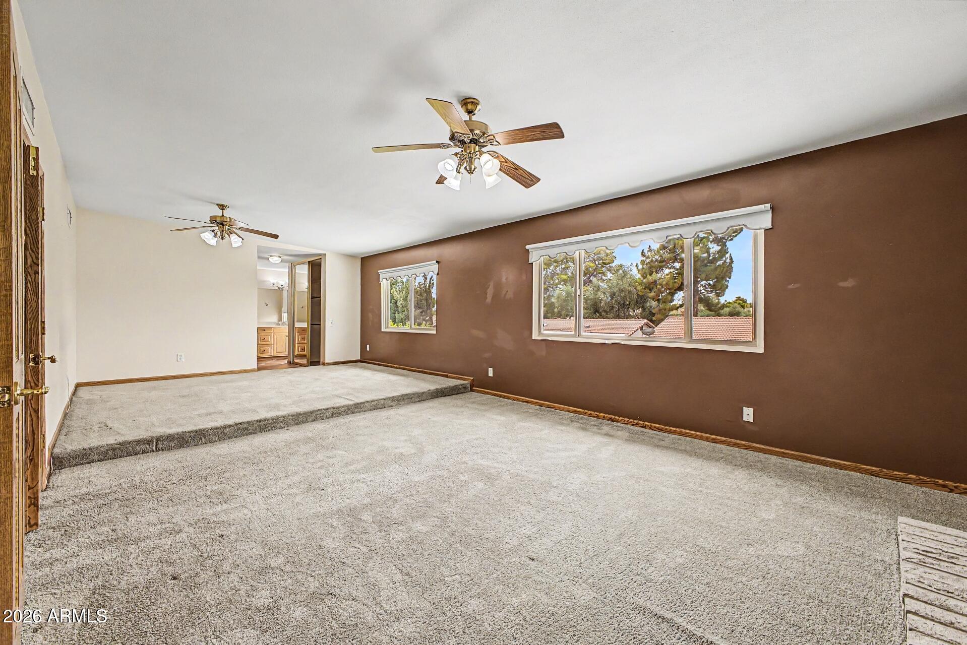 LAKES TRACT C2 - Residential