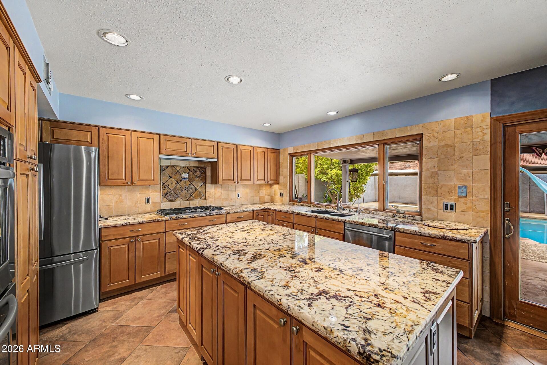 LAKES TRACT C2 - Residential