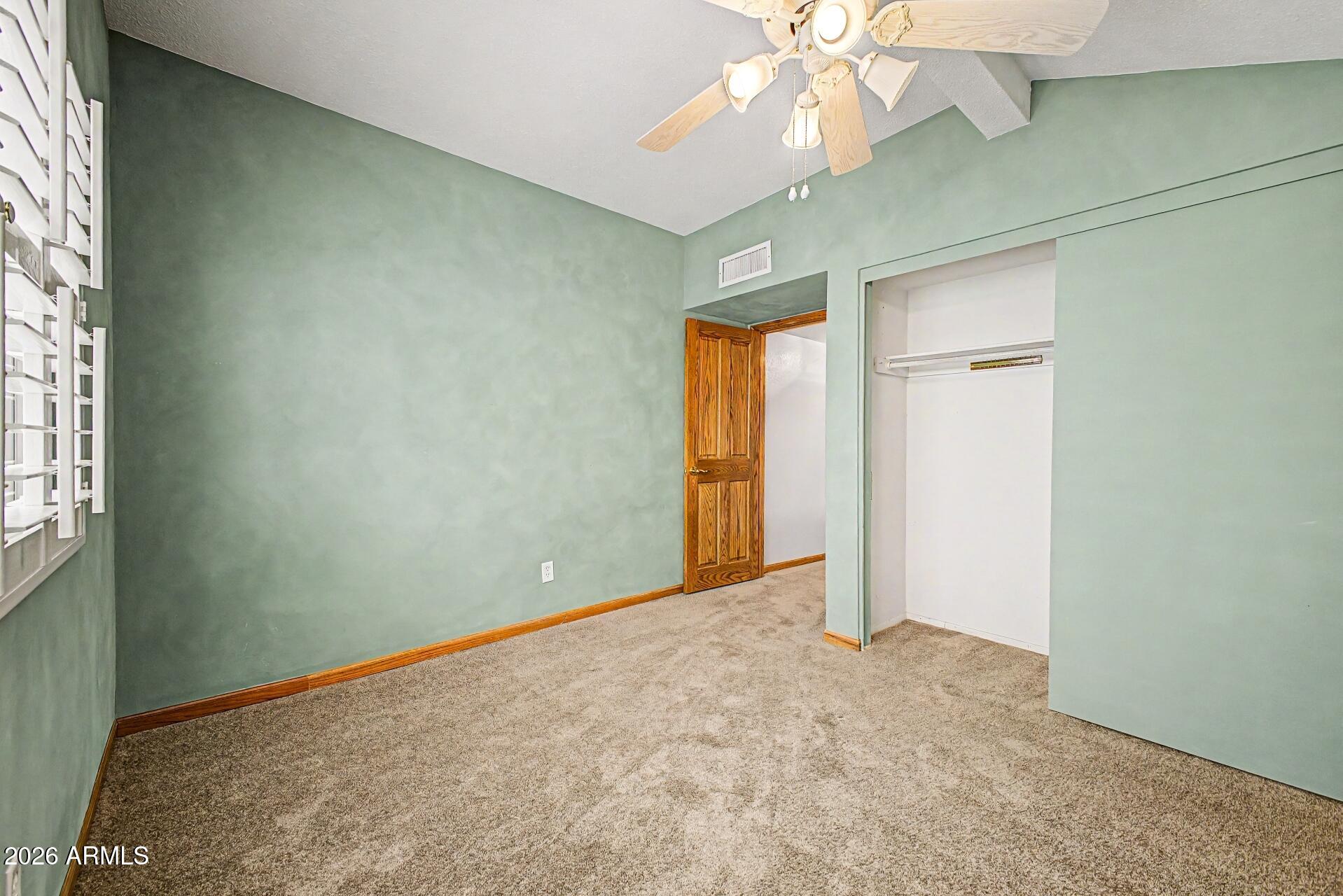 LAKES TRACT C2 - Residential