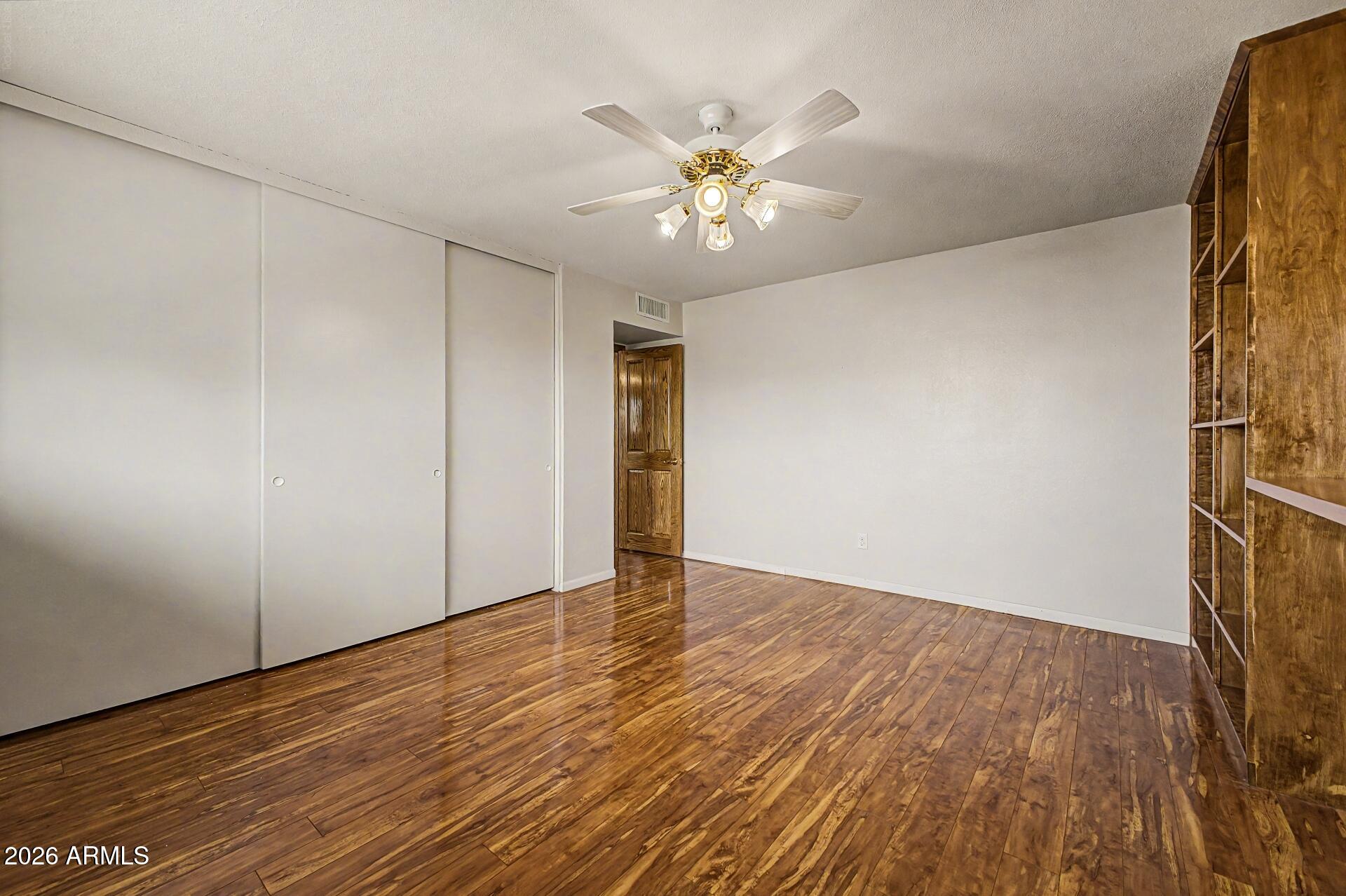LAKES TRACT C2 - Residential
