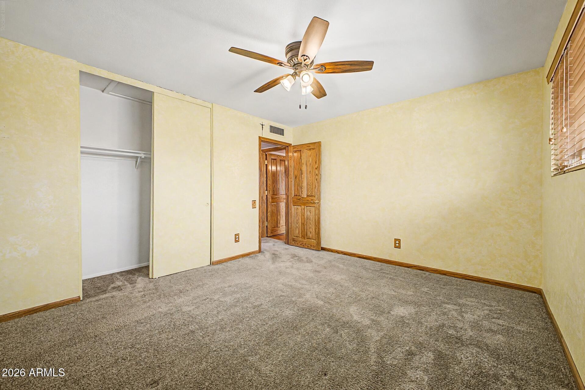 LAKES TRACT C2 - Residential