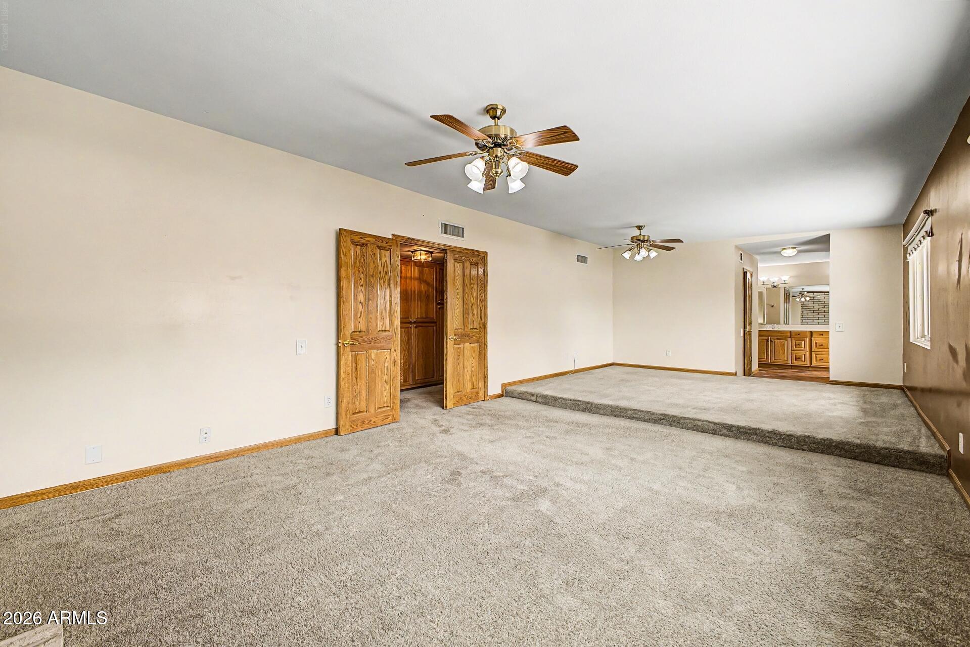 LAKES TRACT C2 - Residential