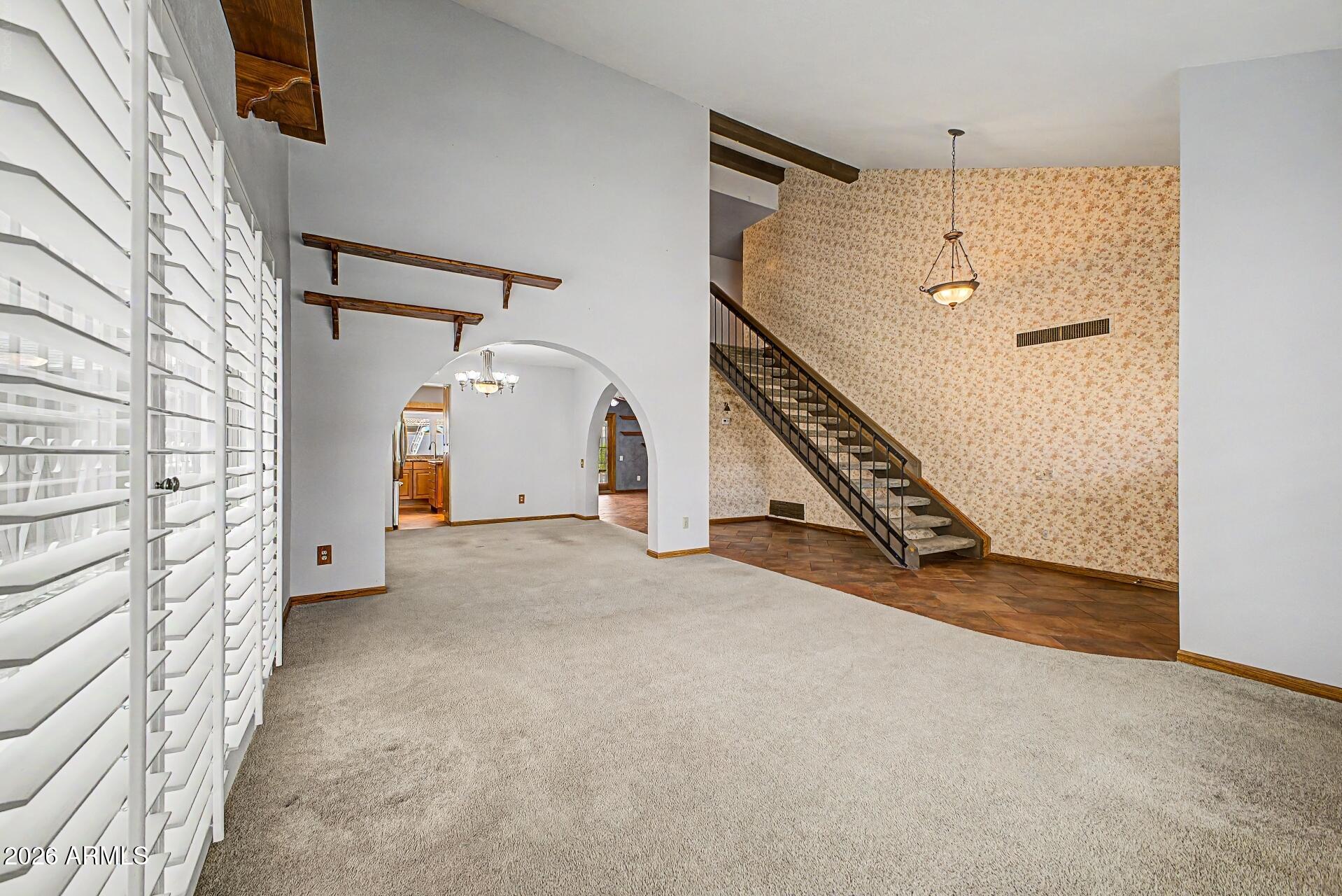 LAKES TRACT C2 - Residential