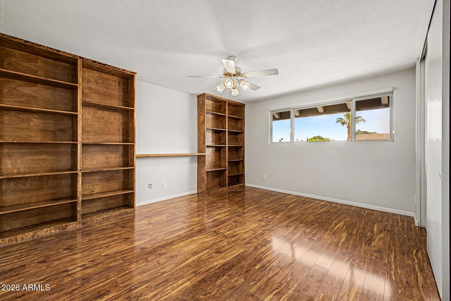 LAKES TRACT C2 - Residential