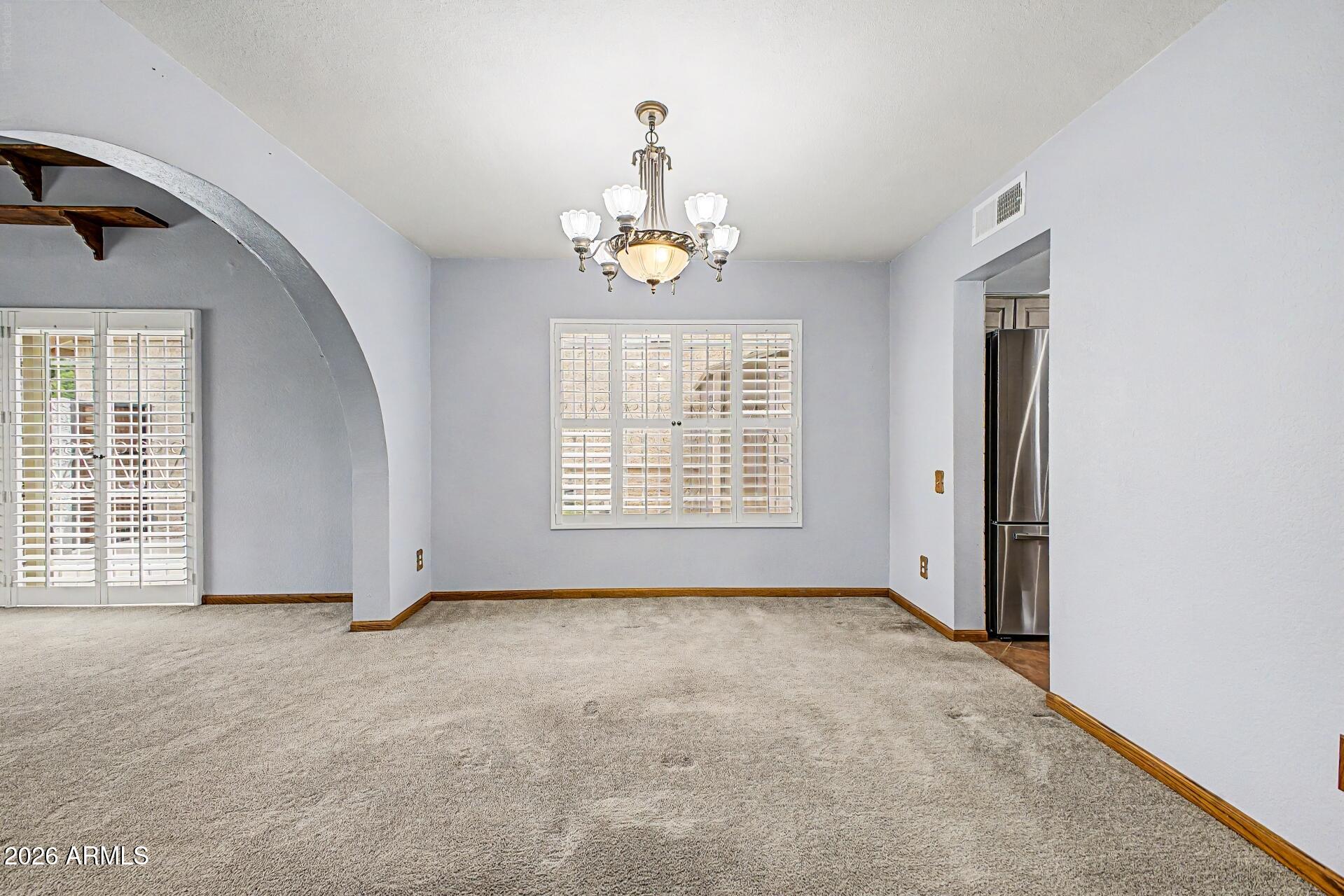 LAKES TRACT C2 - Residential
