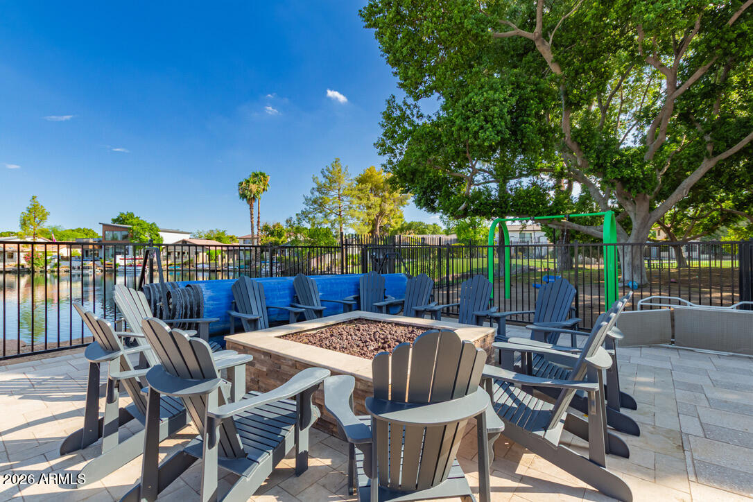 LAKES TRACT C2 - Residential