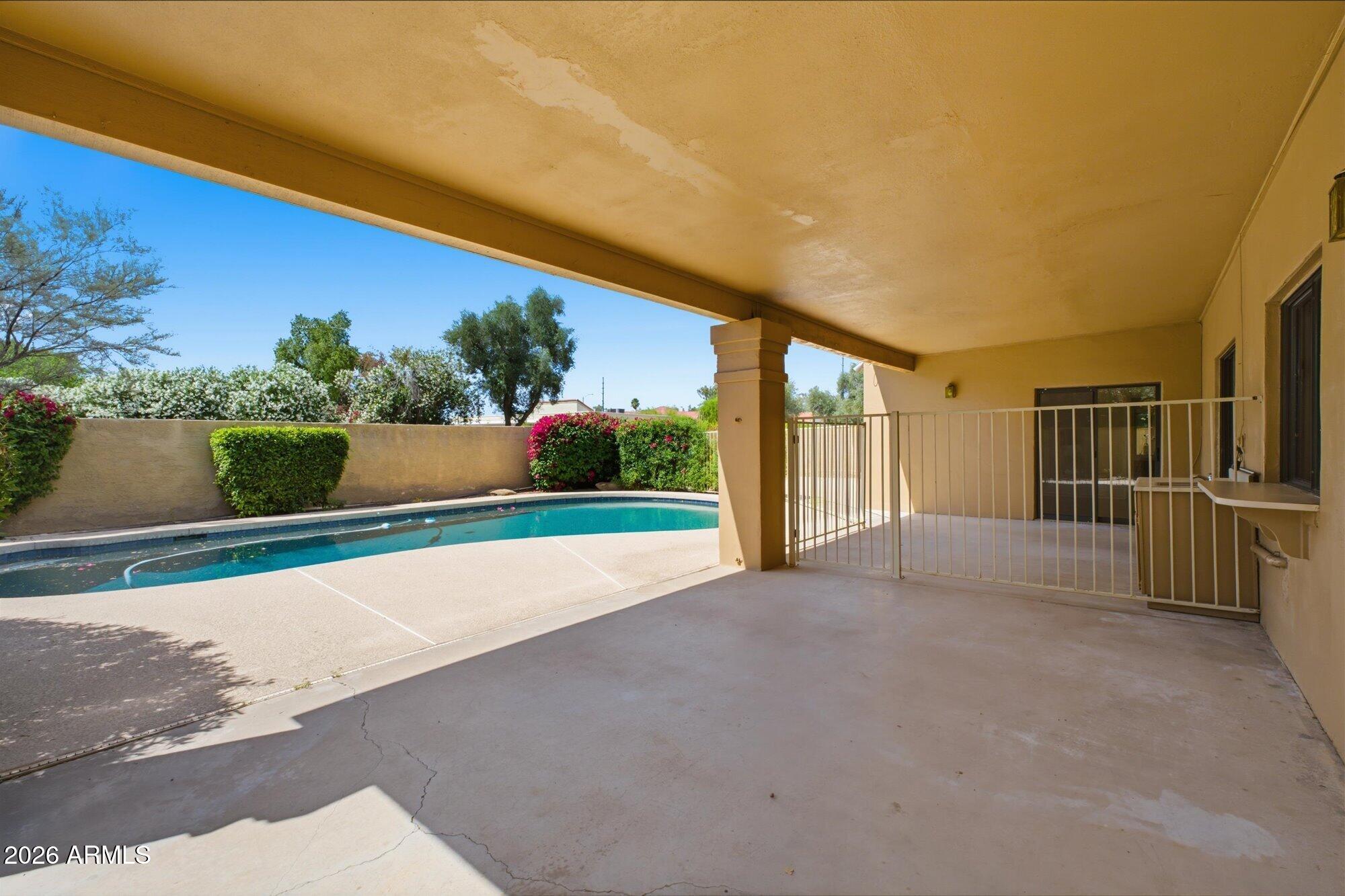 LA CUESTA 3 - Residential