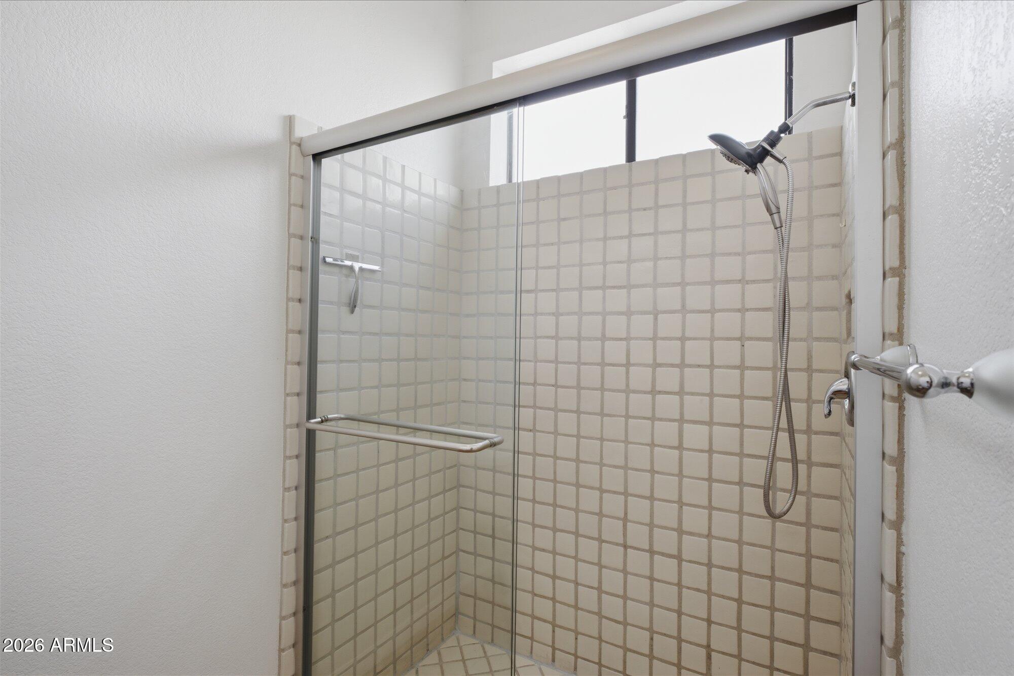 LA CUESTA 3 - Residential