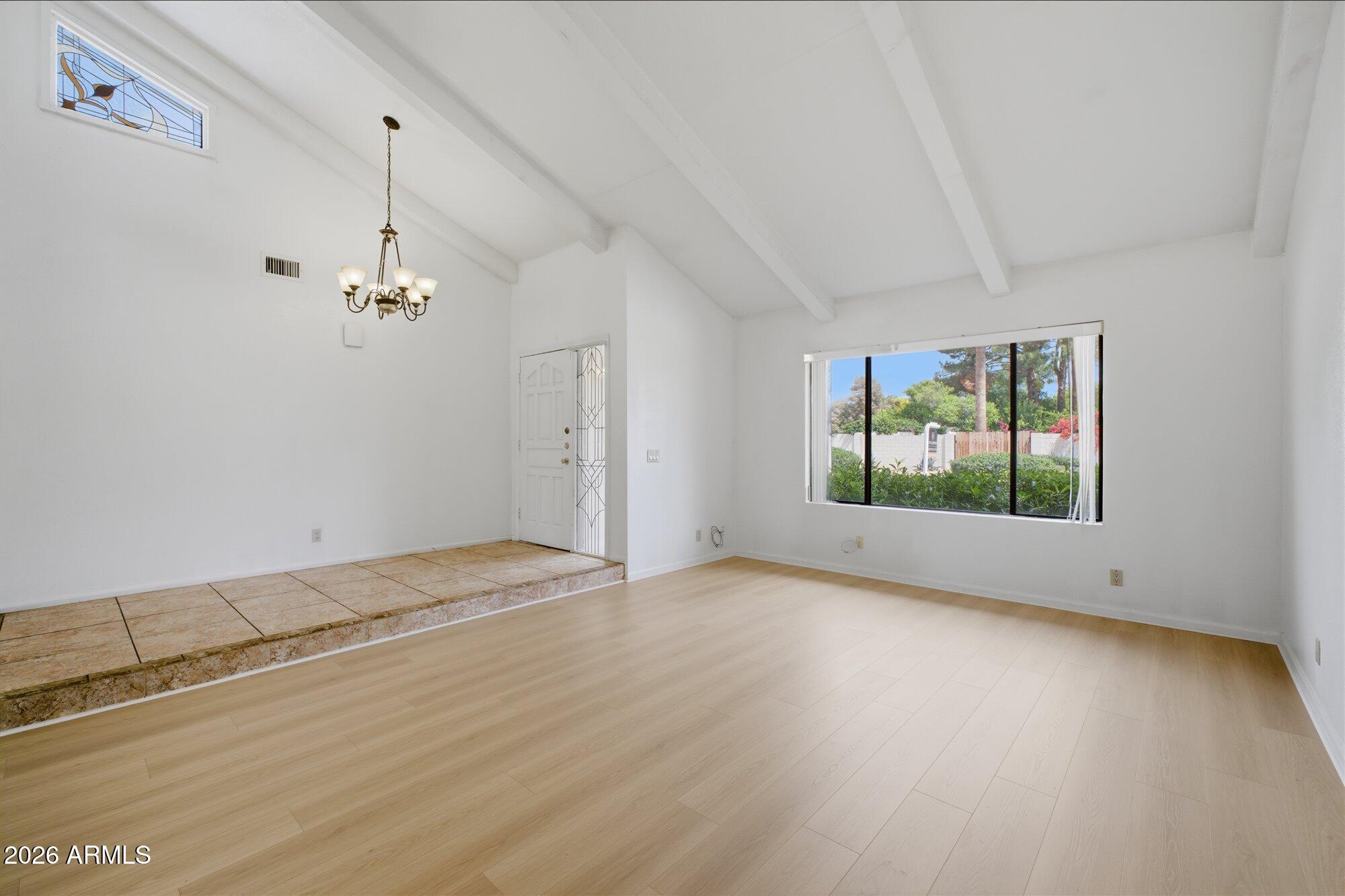 LA CUESTA 3 - Residential